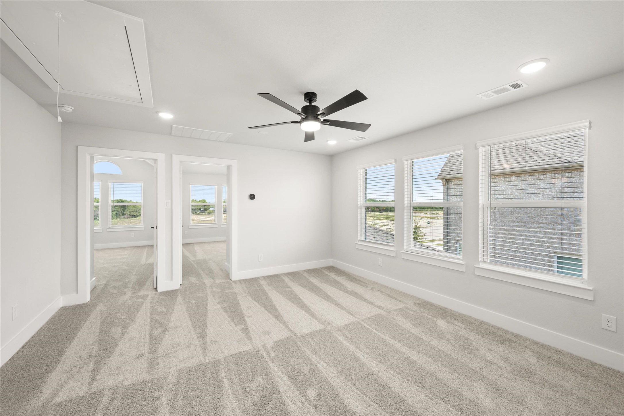 1605 Whisperwood Way