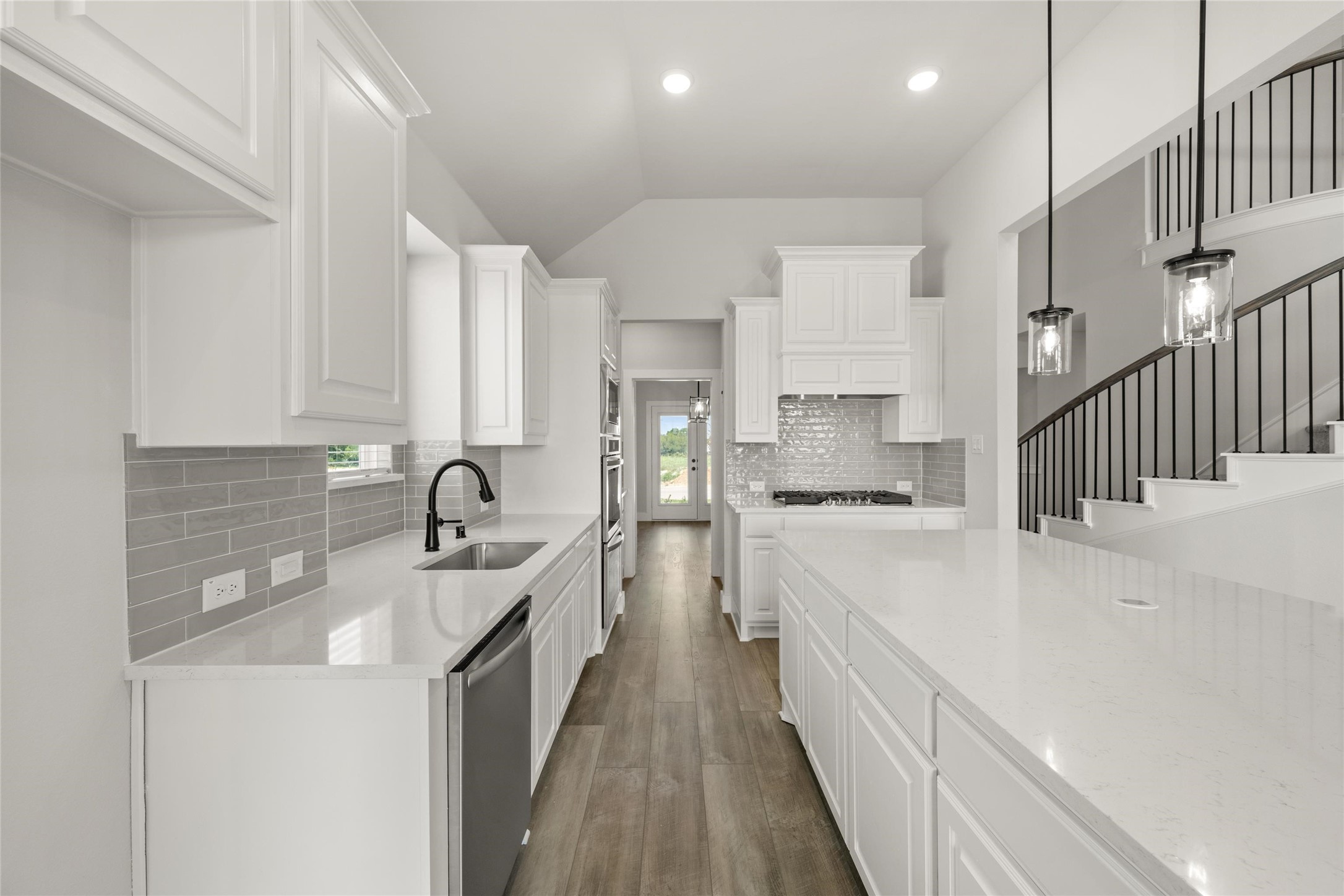 1605 Whisperwood Way