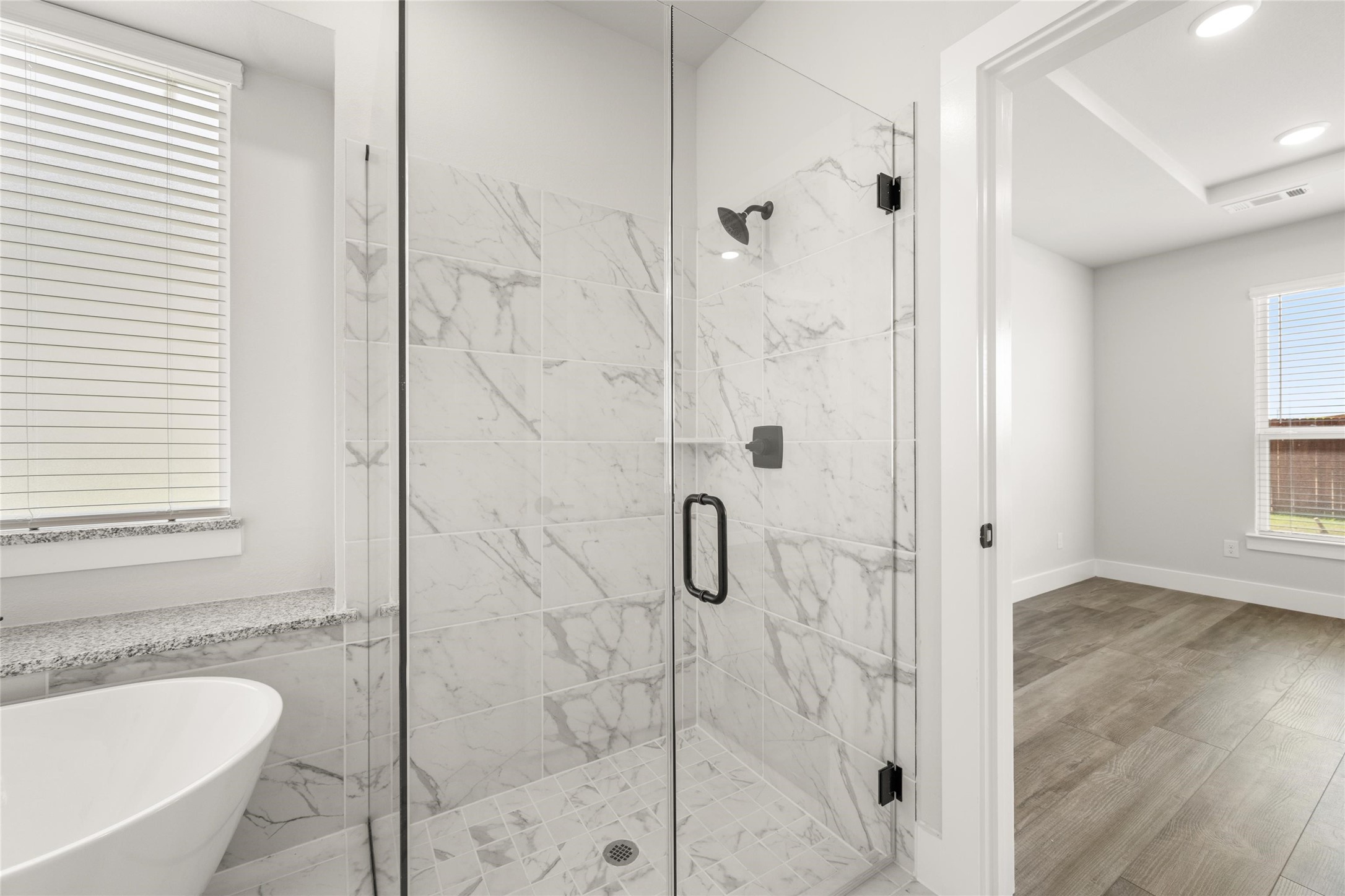 1605 Whisperwood Way