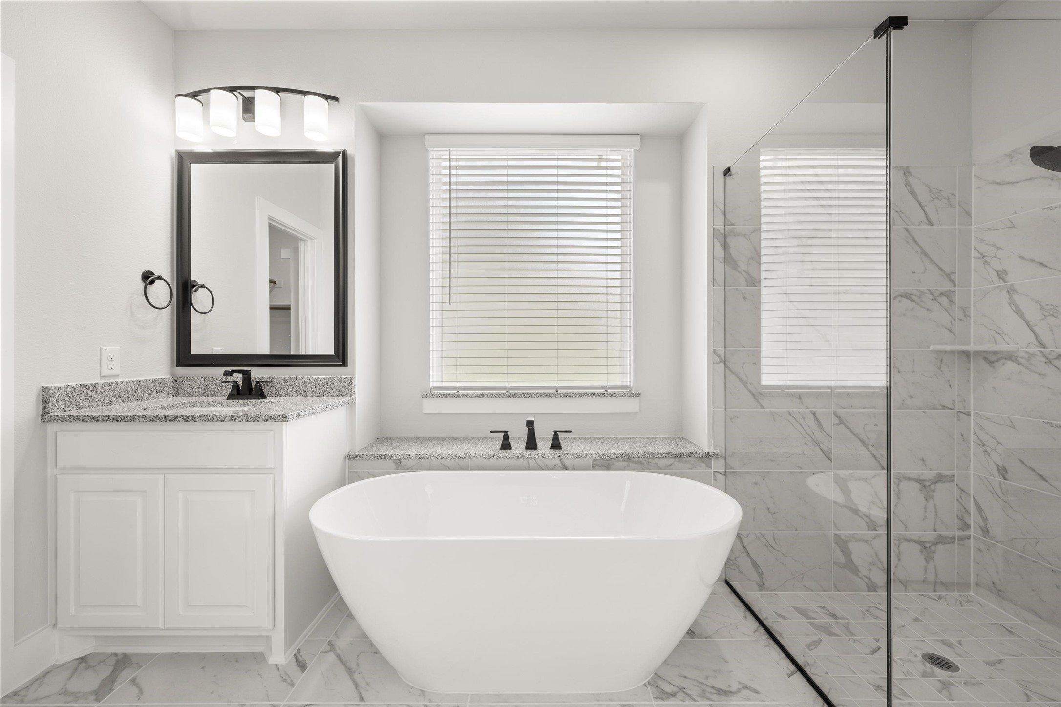 1605 Whisperwood Way