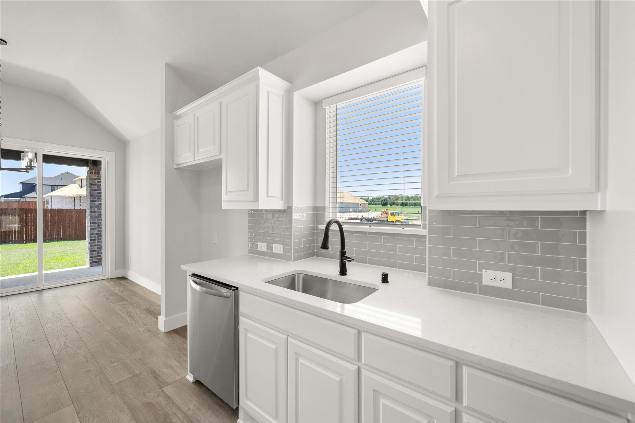 1605 Whisperwood Way