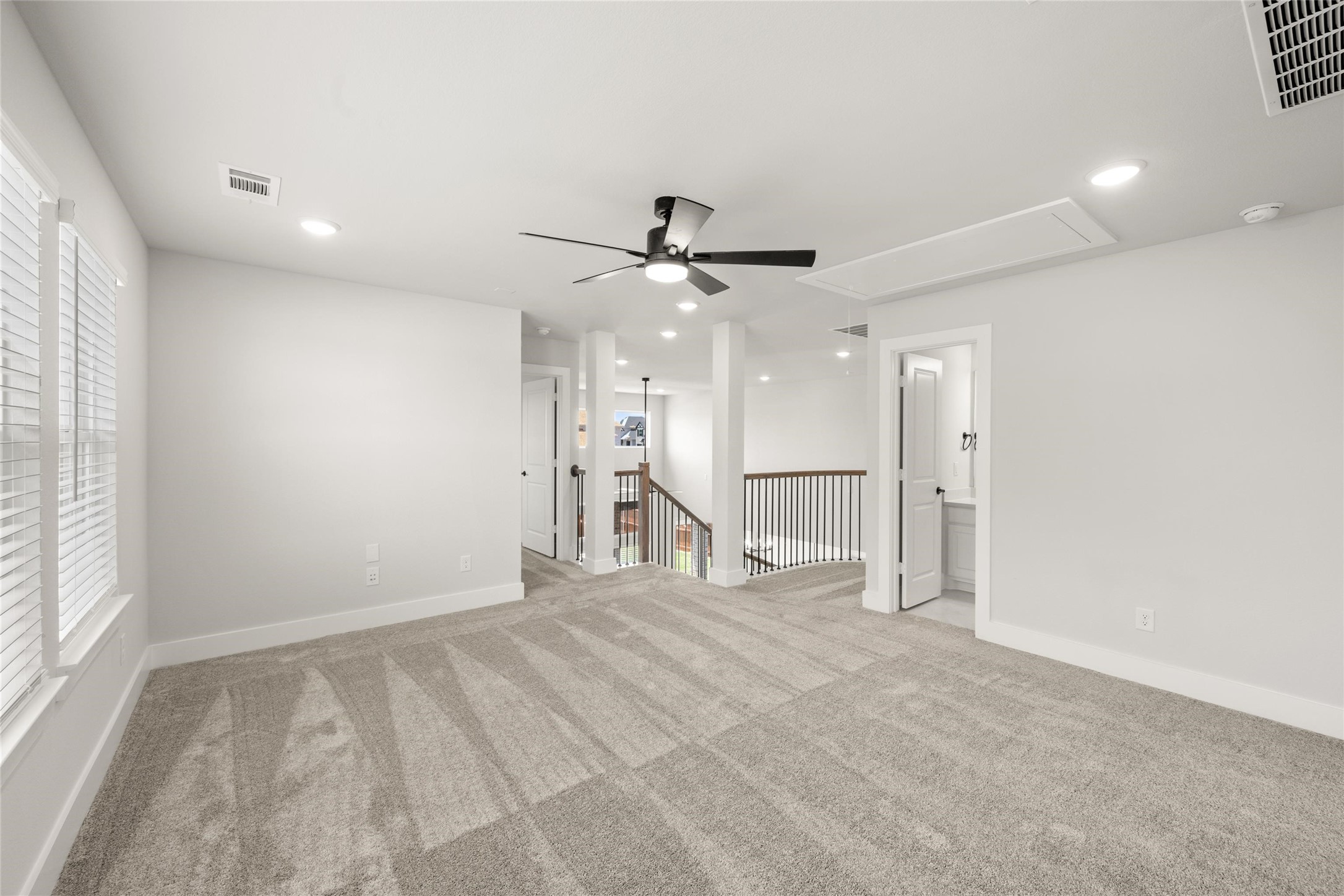 1605 Whisperwood Way