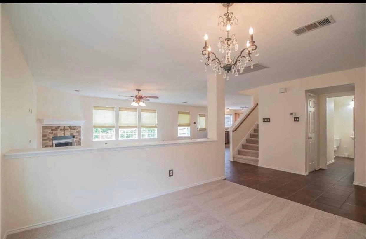 14045 Lost Spurs Road