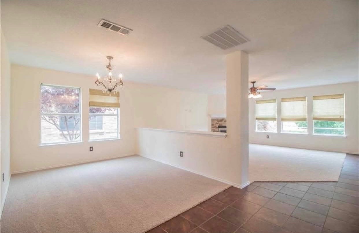 14045 Lost Spurs Road