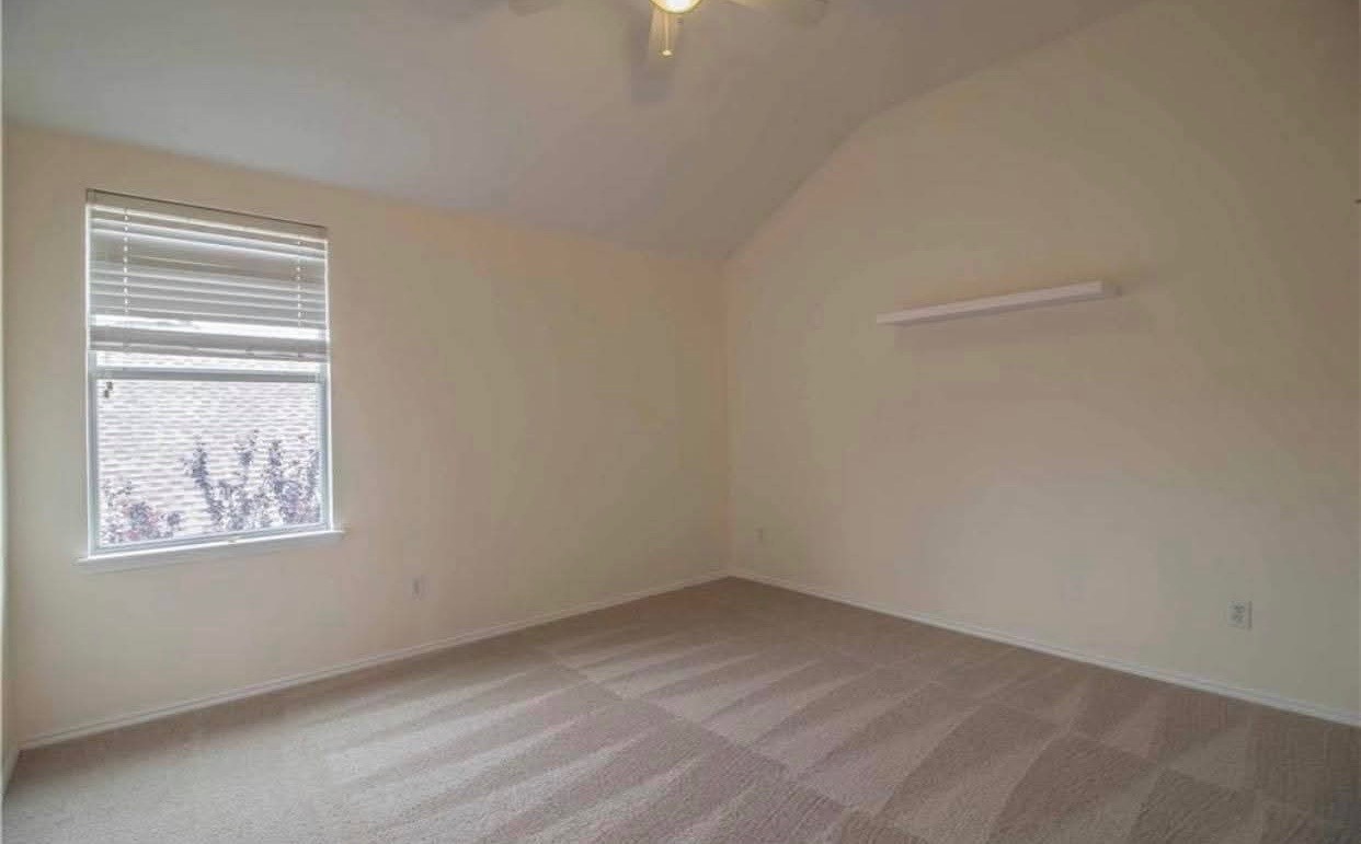 14045 Lost Spurs Road