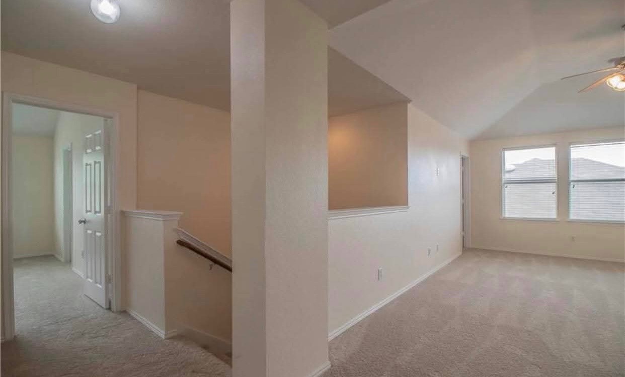 14045 Lost Spurs Road