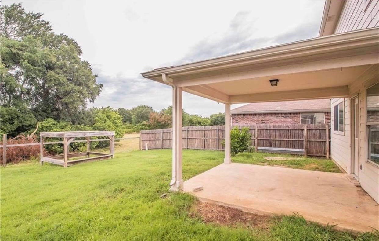 14045 Lost Spurs Road