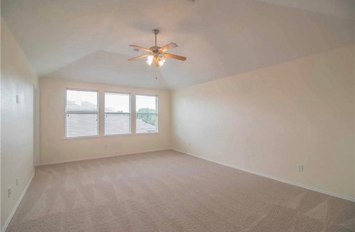 14045 Lost Spurs Road