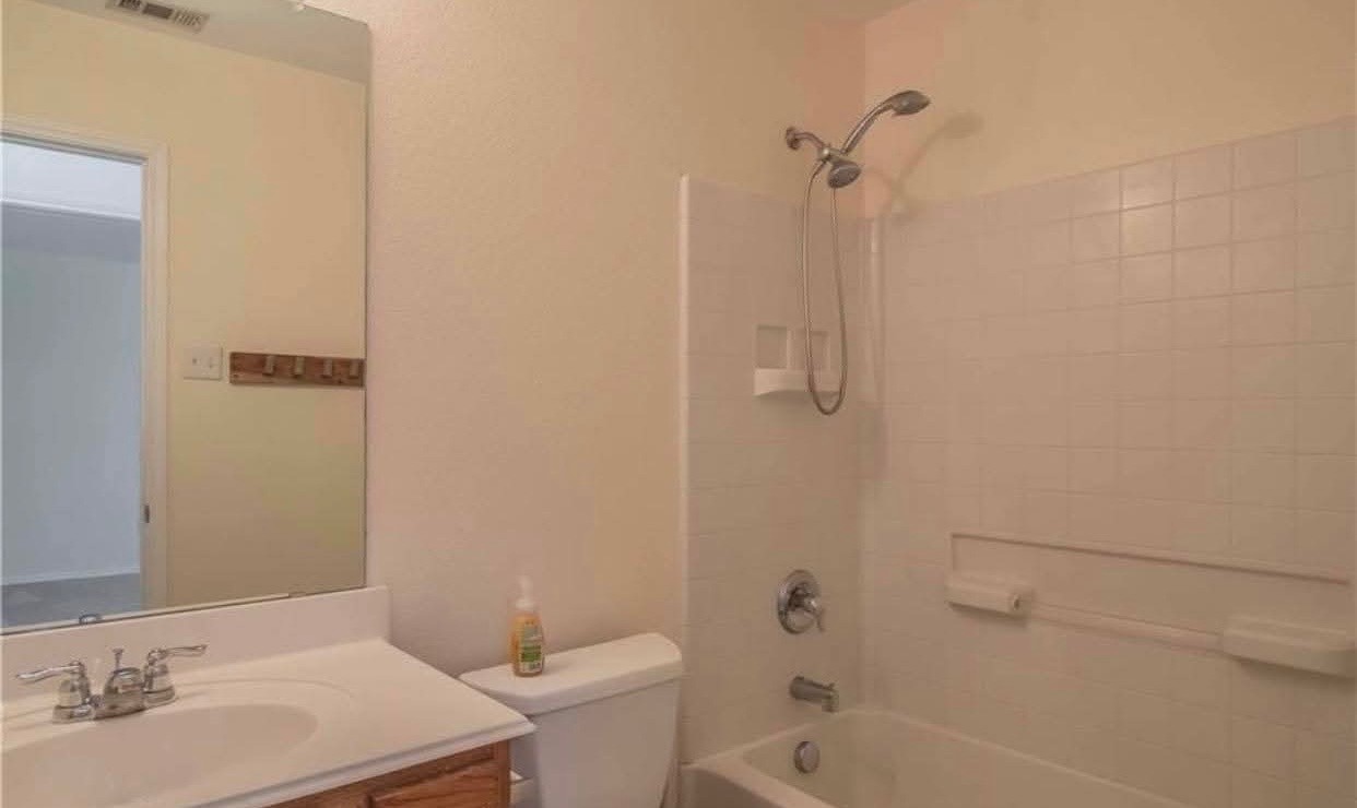 14045 Lost Spurs Road