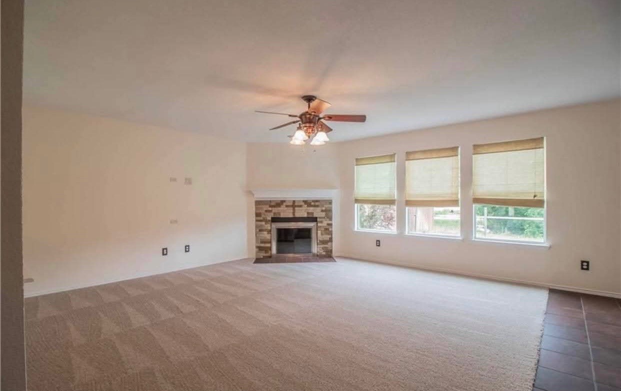 14045 Lost Spurs Road