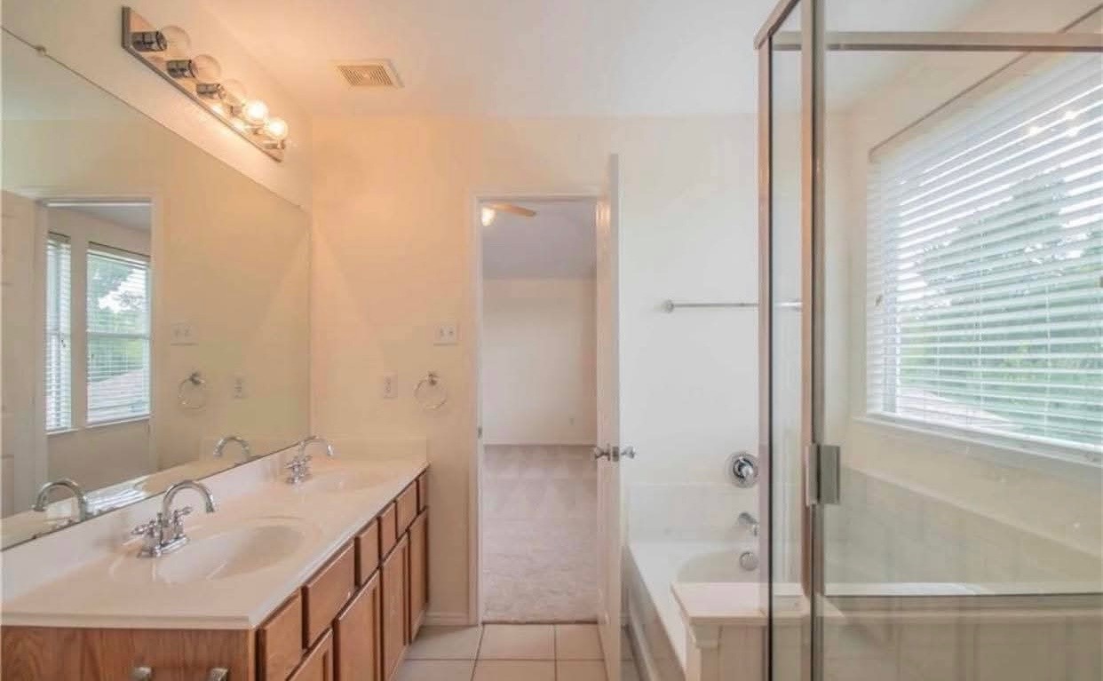 14045 Lost Spurs Road