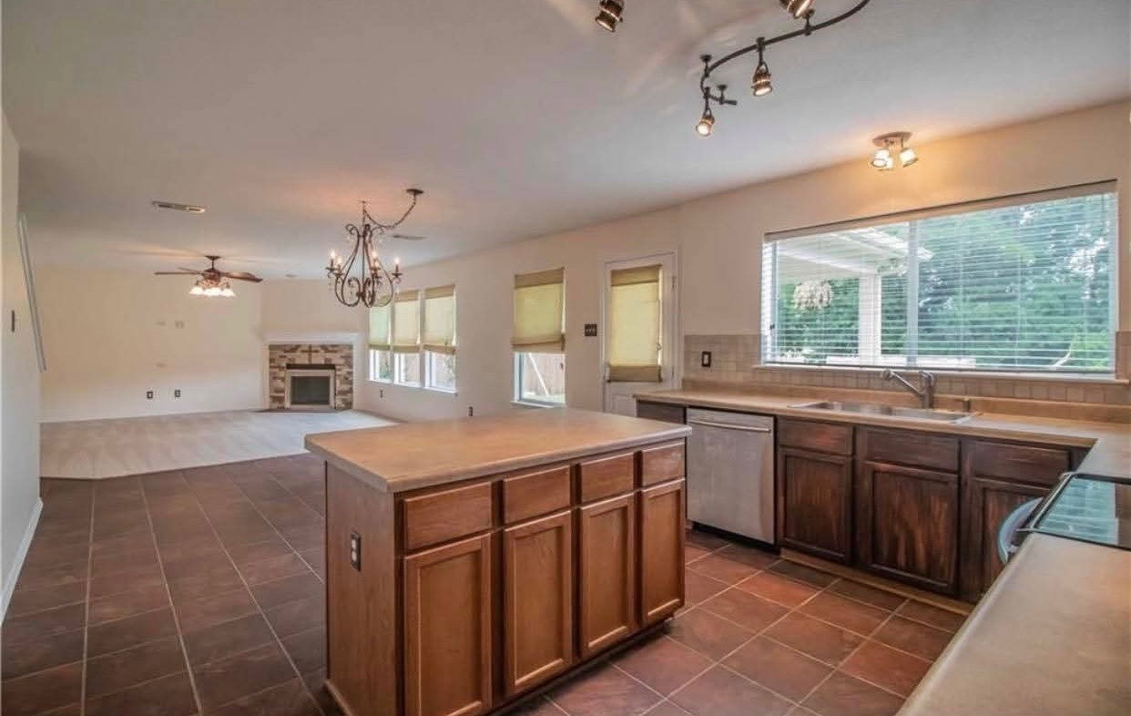 14045 Lost Spurs Road