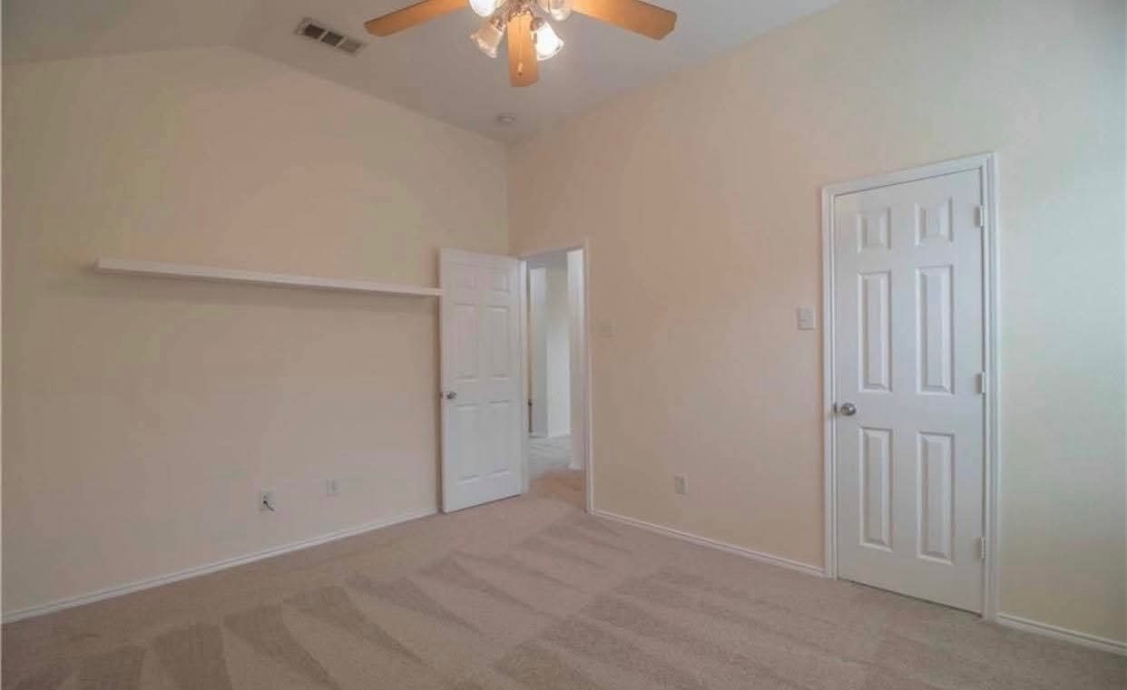 14045 Lost Spurs Road