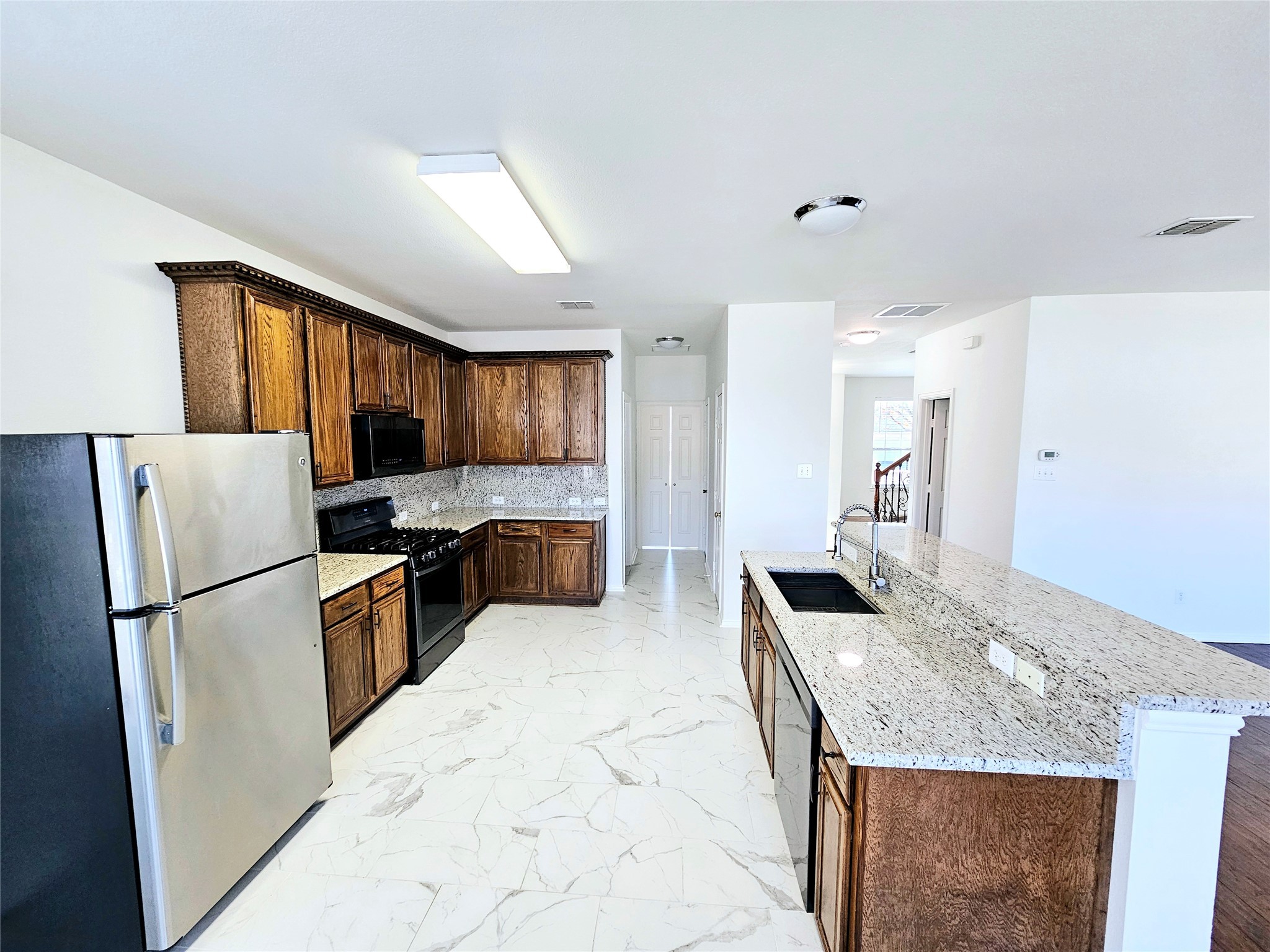 205 Misty Mesa Trail