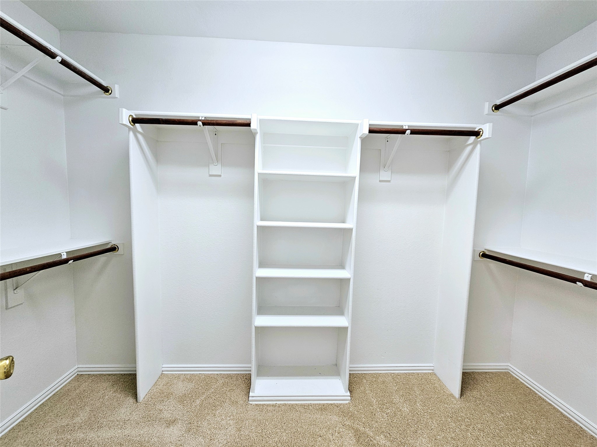 205 Misty Mesa Trail