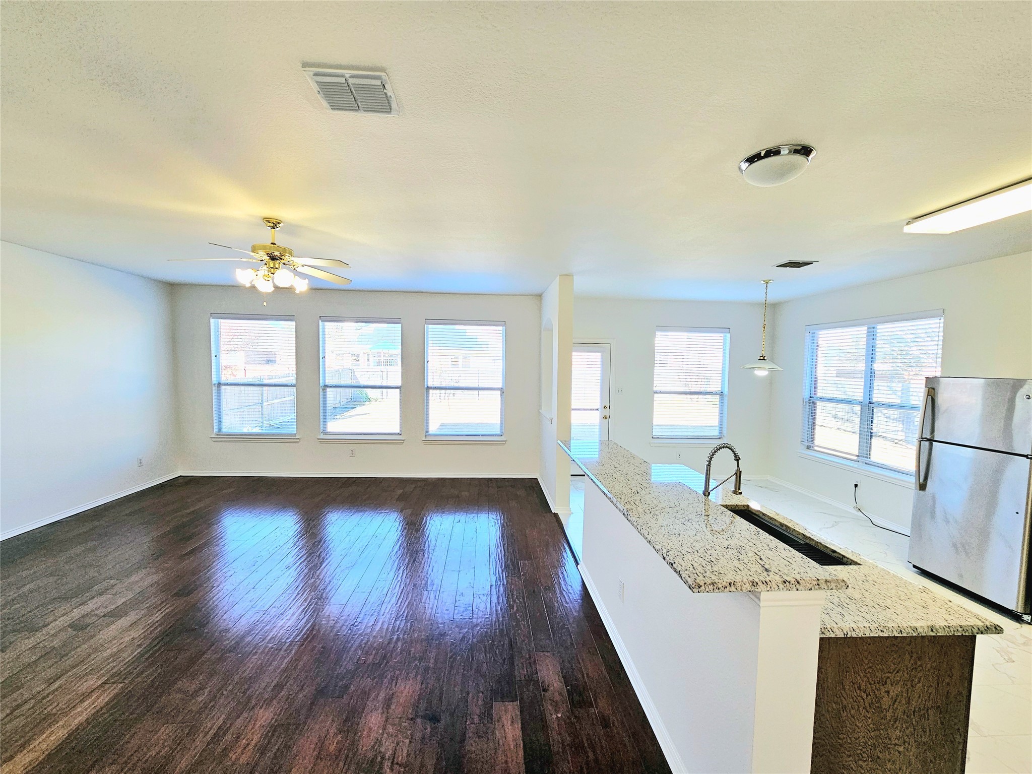 205 Misty Mesa Trail