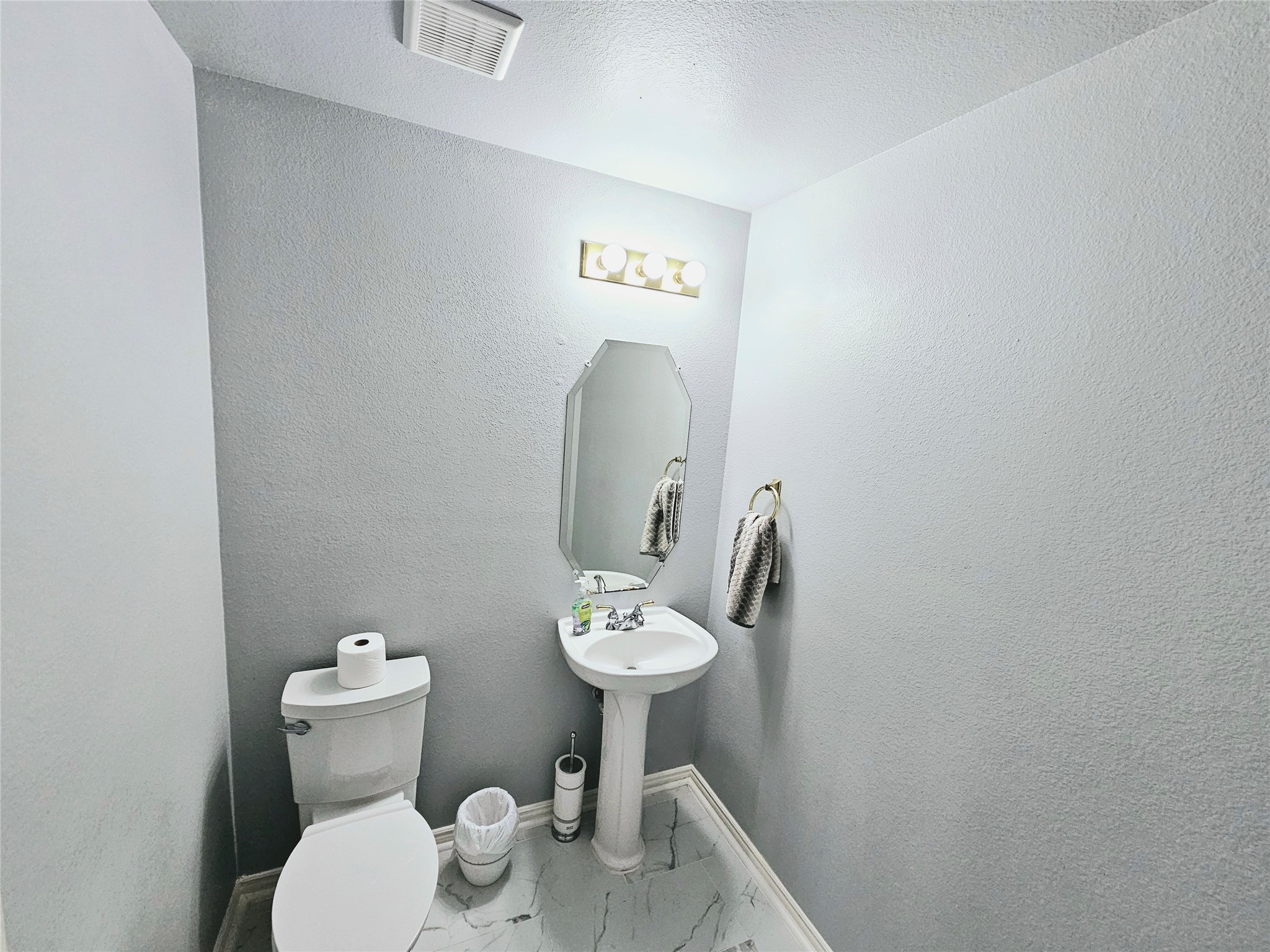 205 Misty Mesa Trail