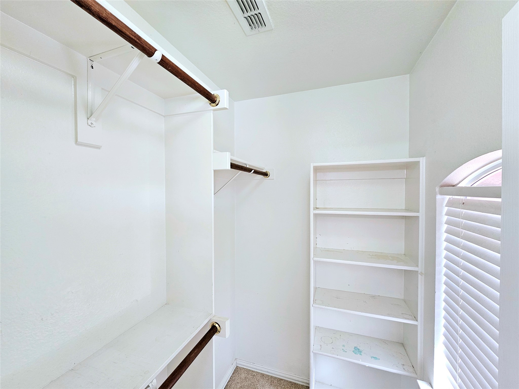 205 Misty Mesa Trail