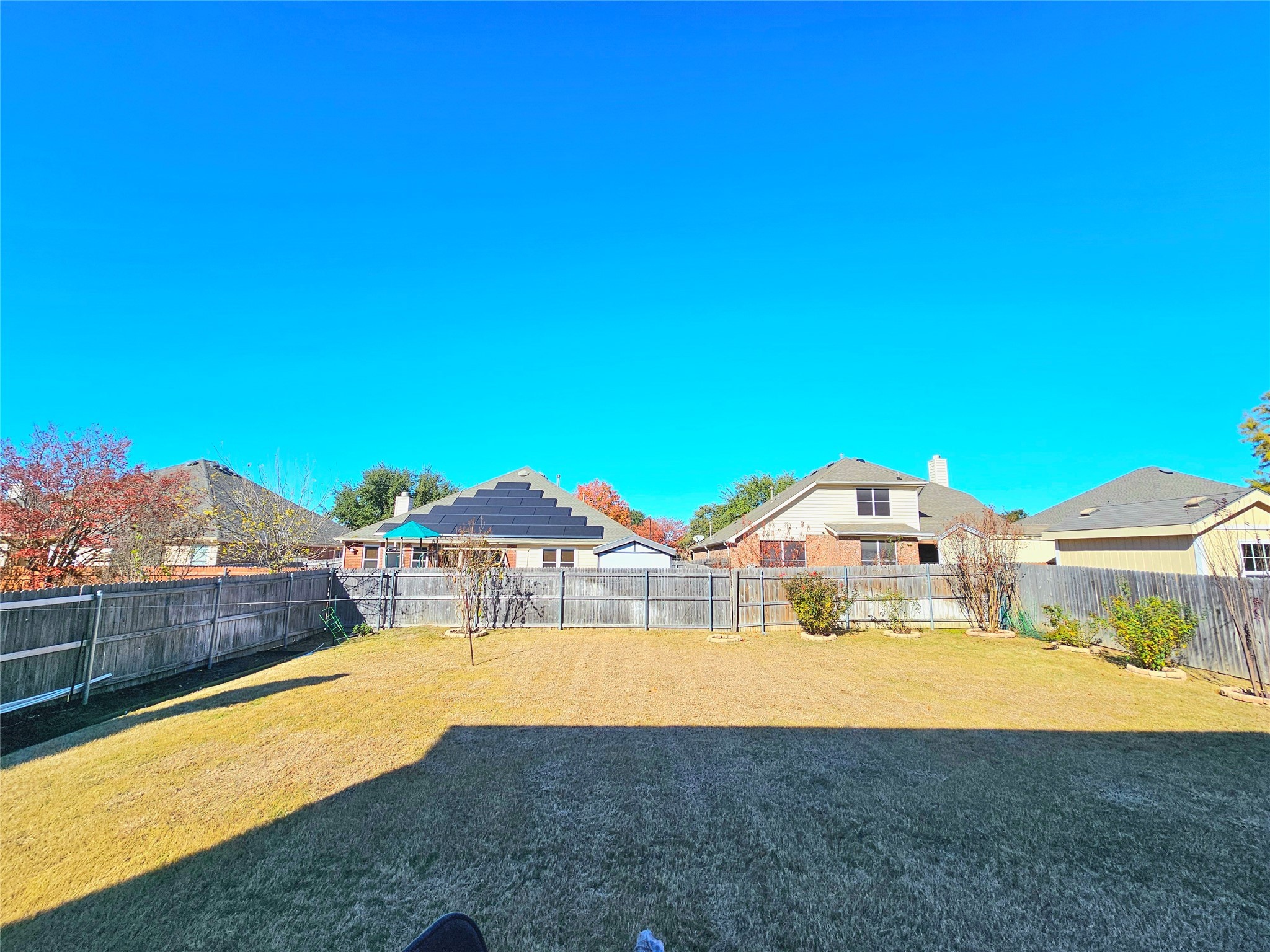 205 Misty Mesa Trail