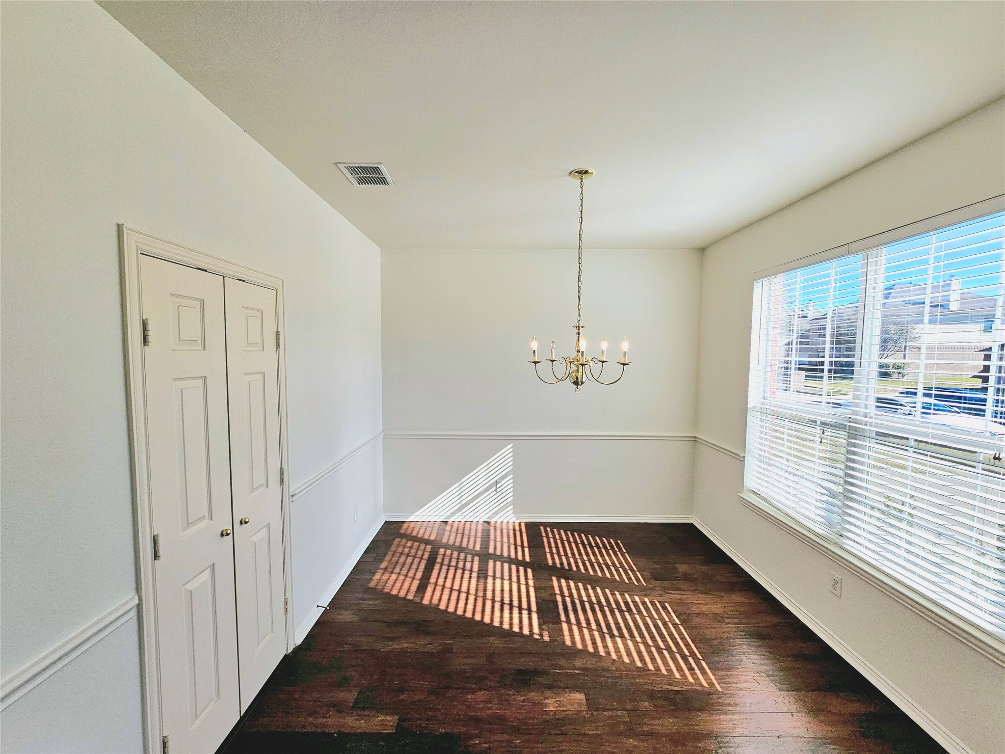 205 Misty Mesa Trail