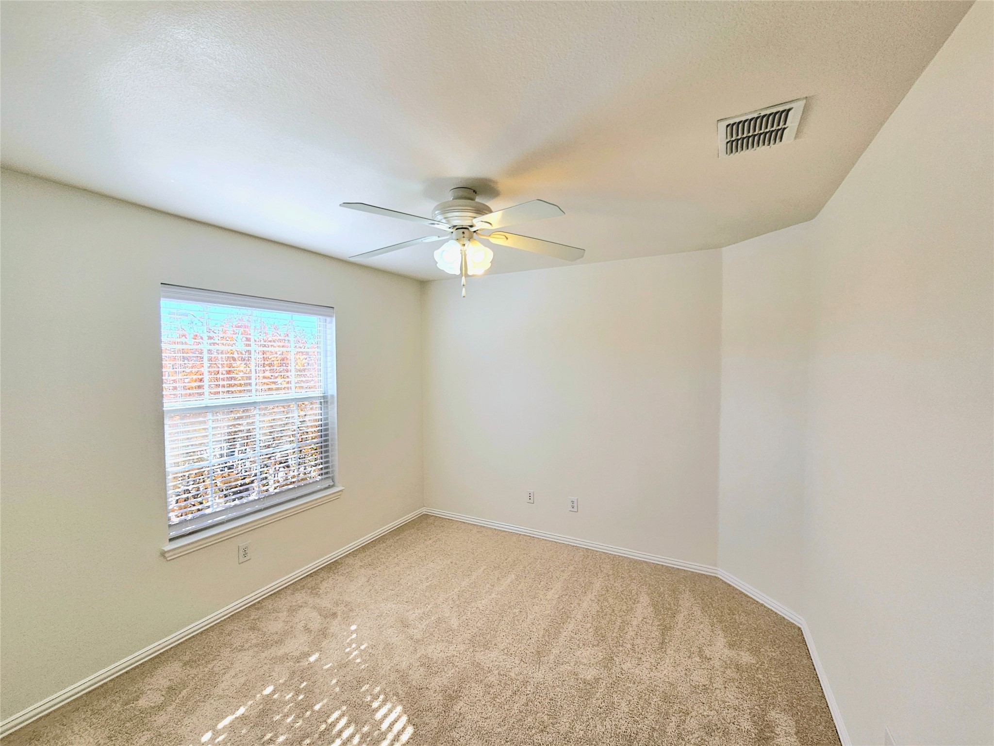 205 Misty Mesa Trail