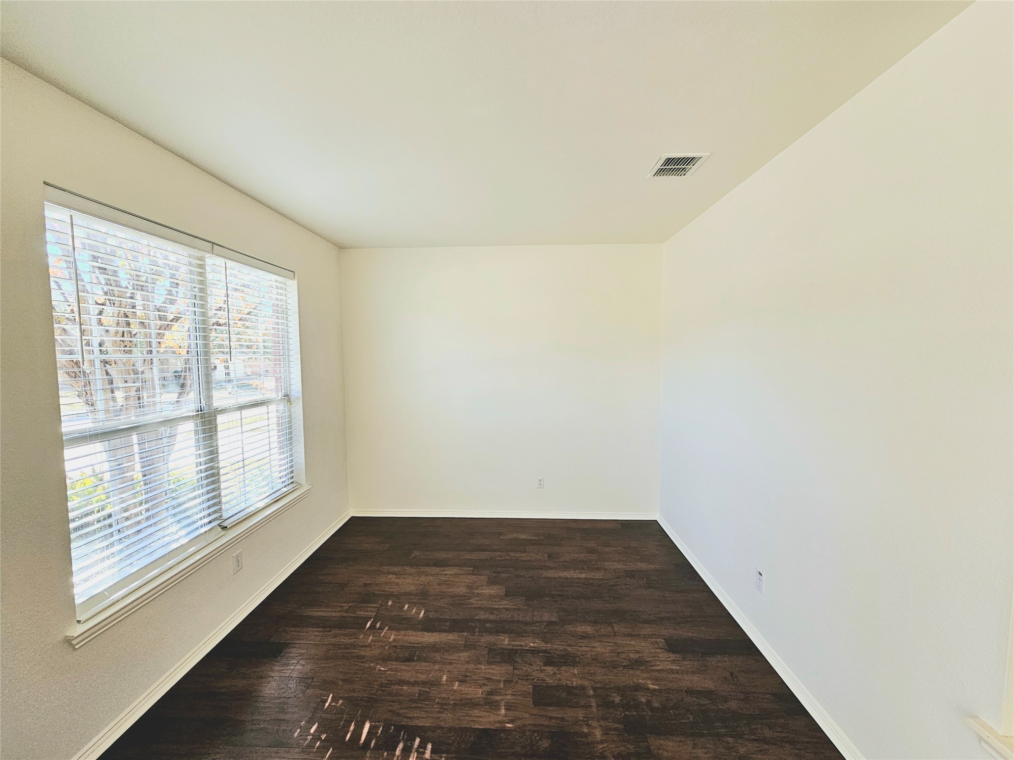 205 Misty Mesa Trail