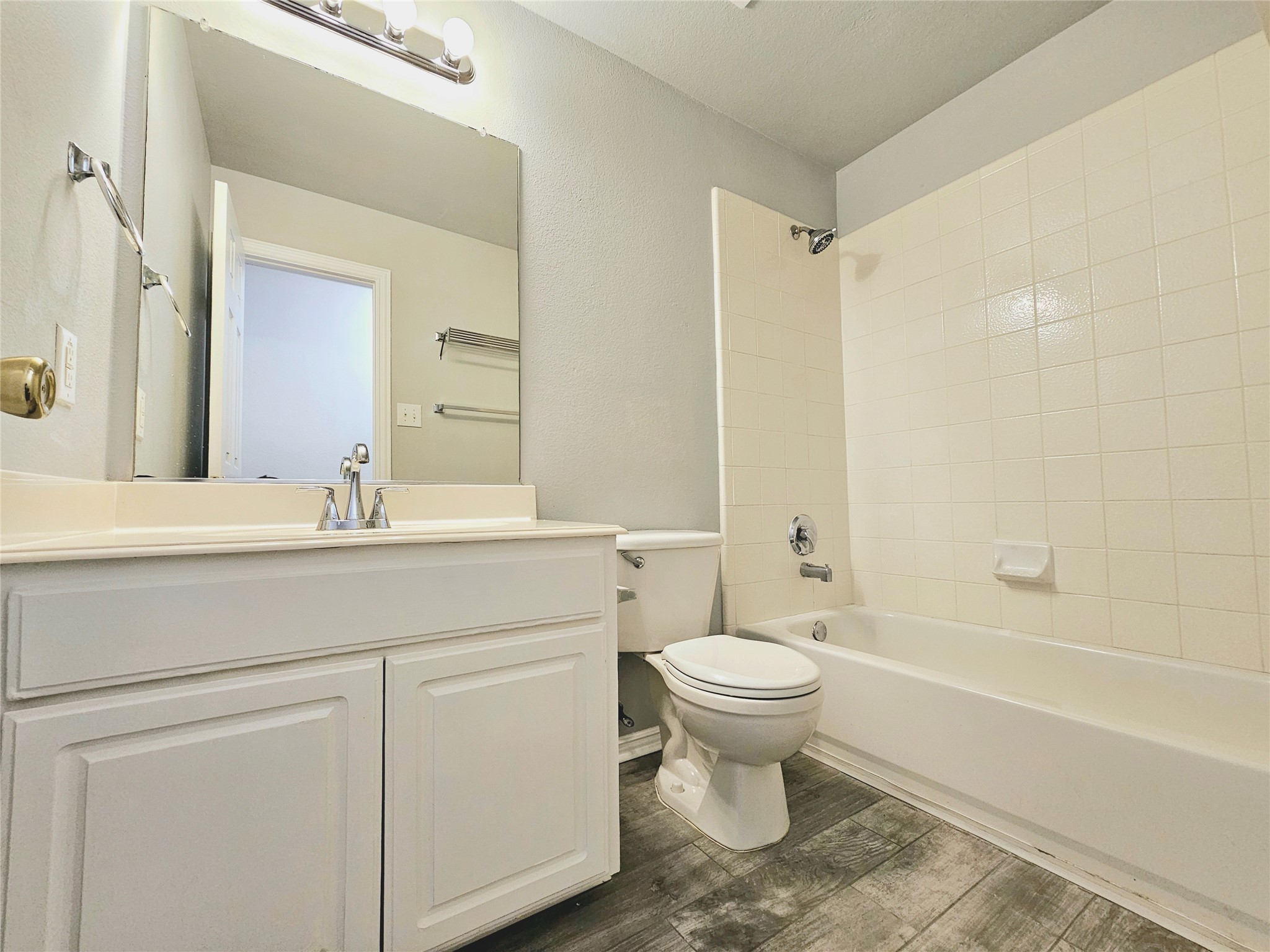 205 Misty Mesa Trail