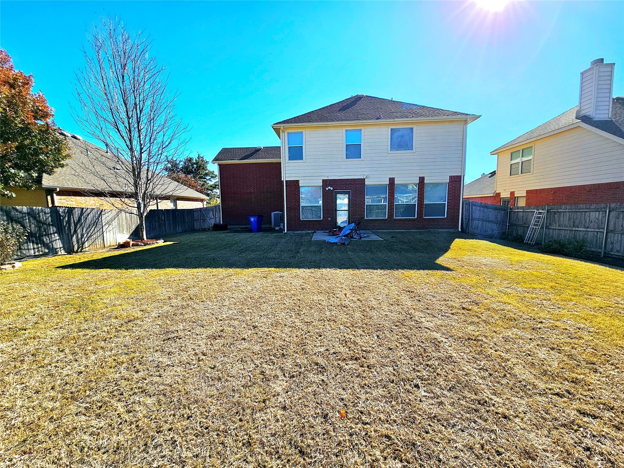 205 Misty Mesa Trail