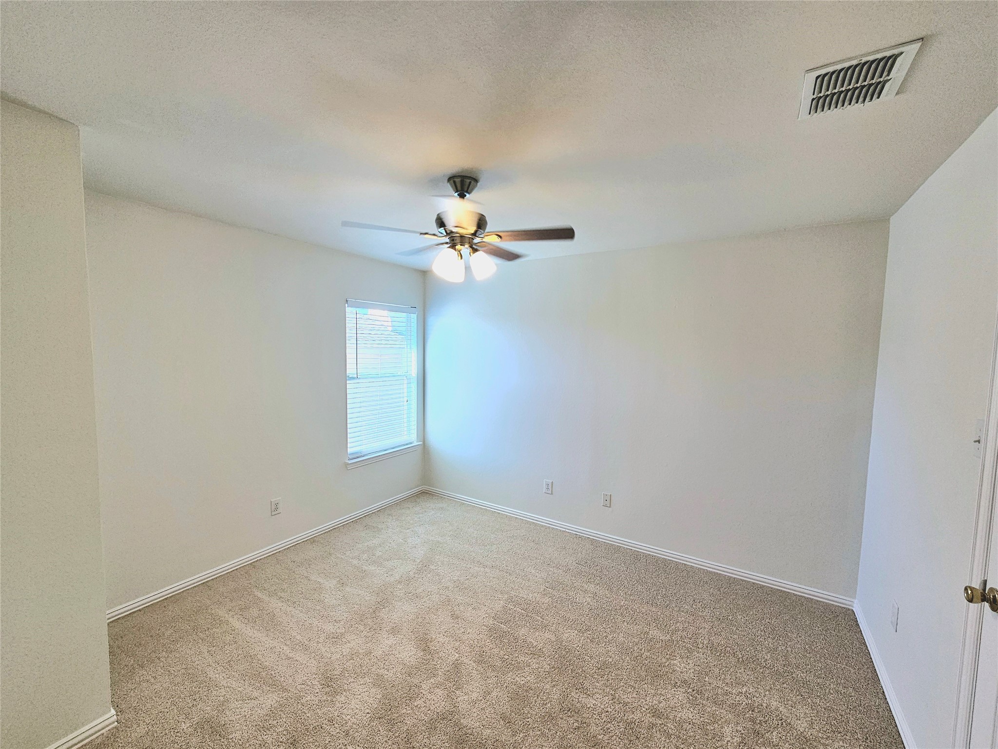 205 Misty Mesa Trail