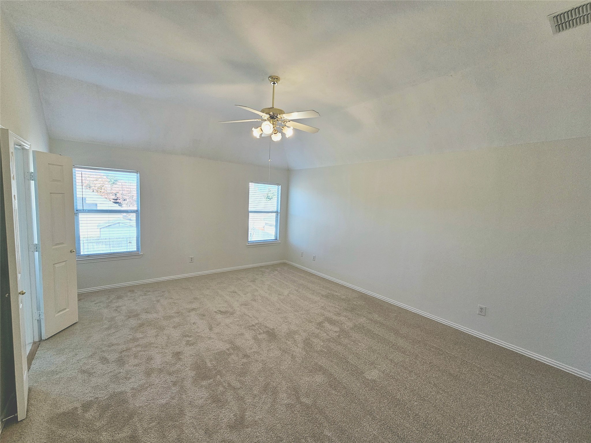 205 Misty Mesa Trail