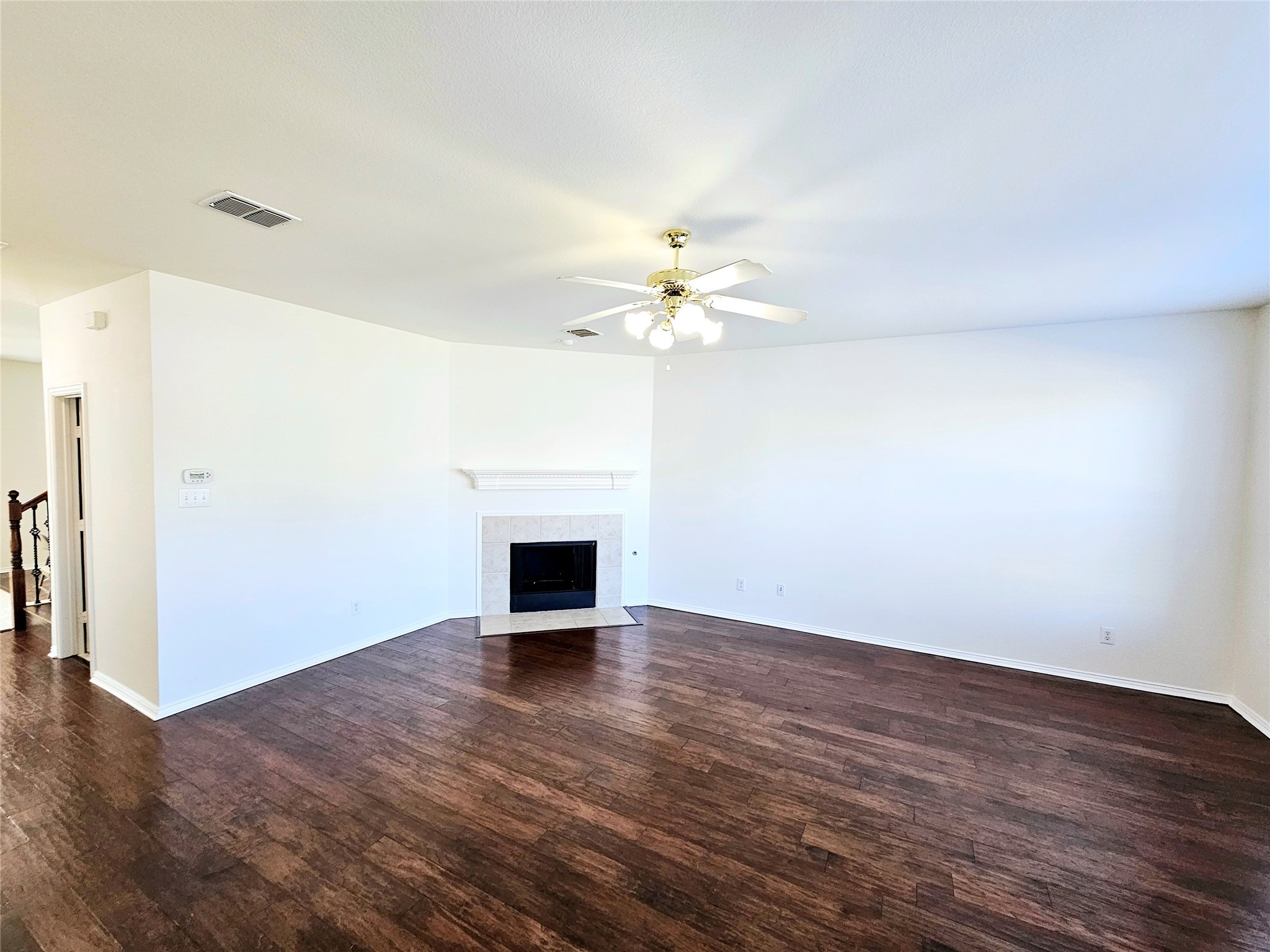 205 Misty Mesa Trail