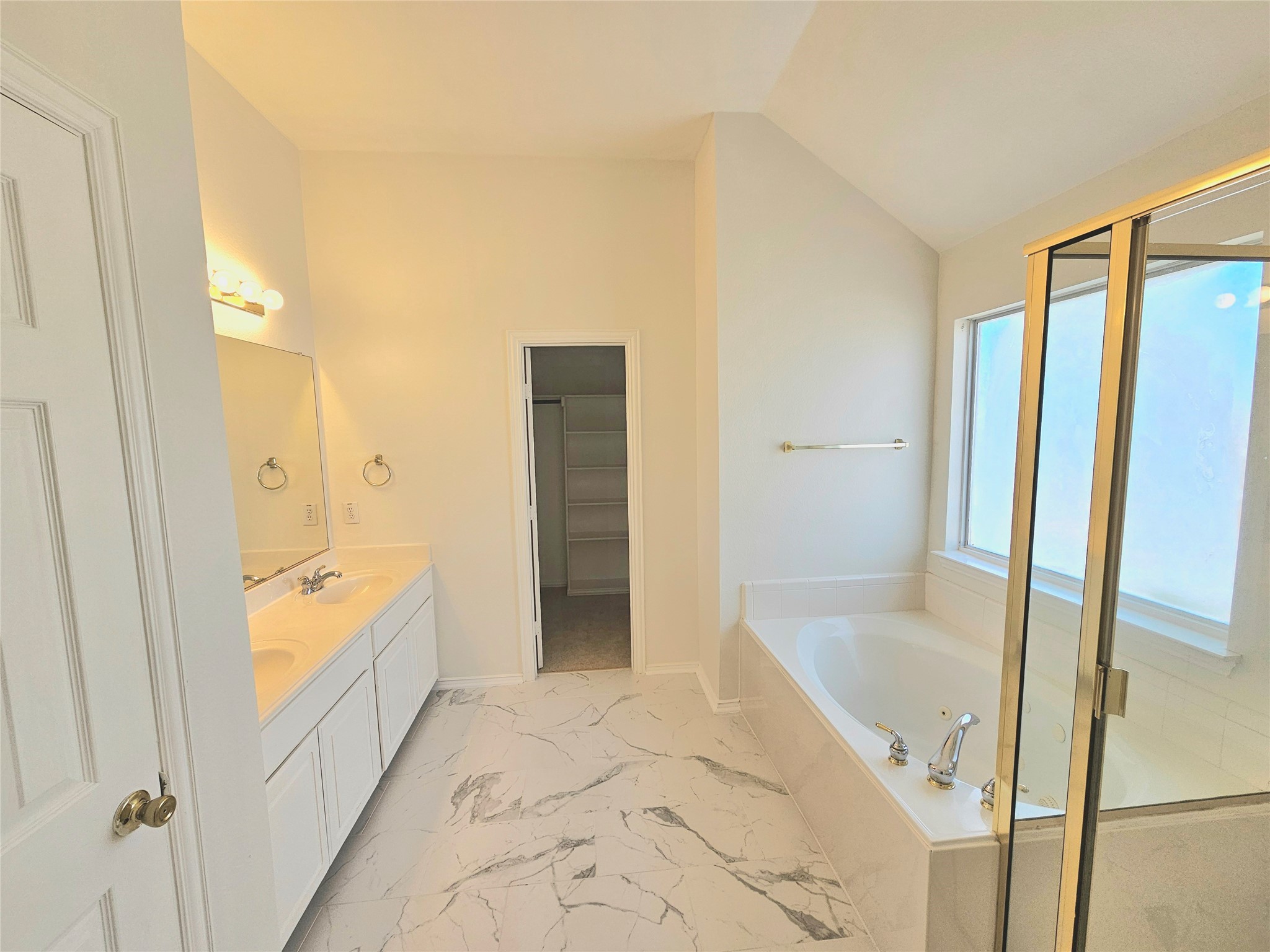 205 Misty Mesa Trail