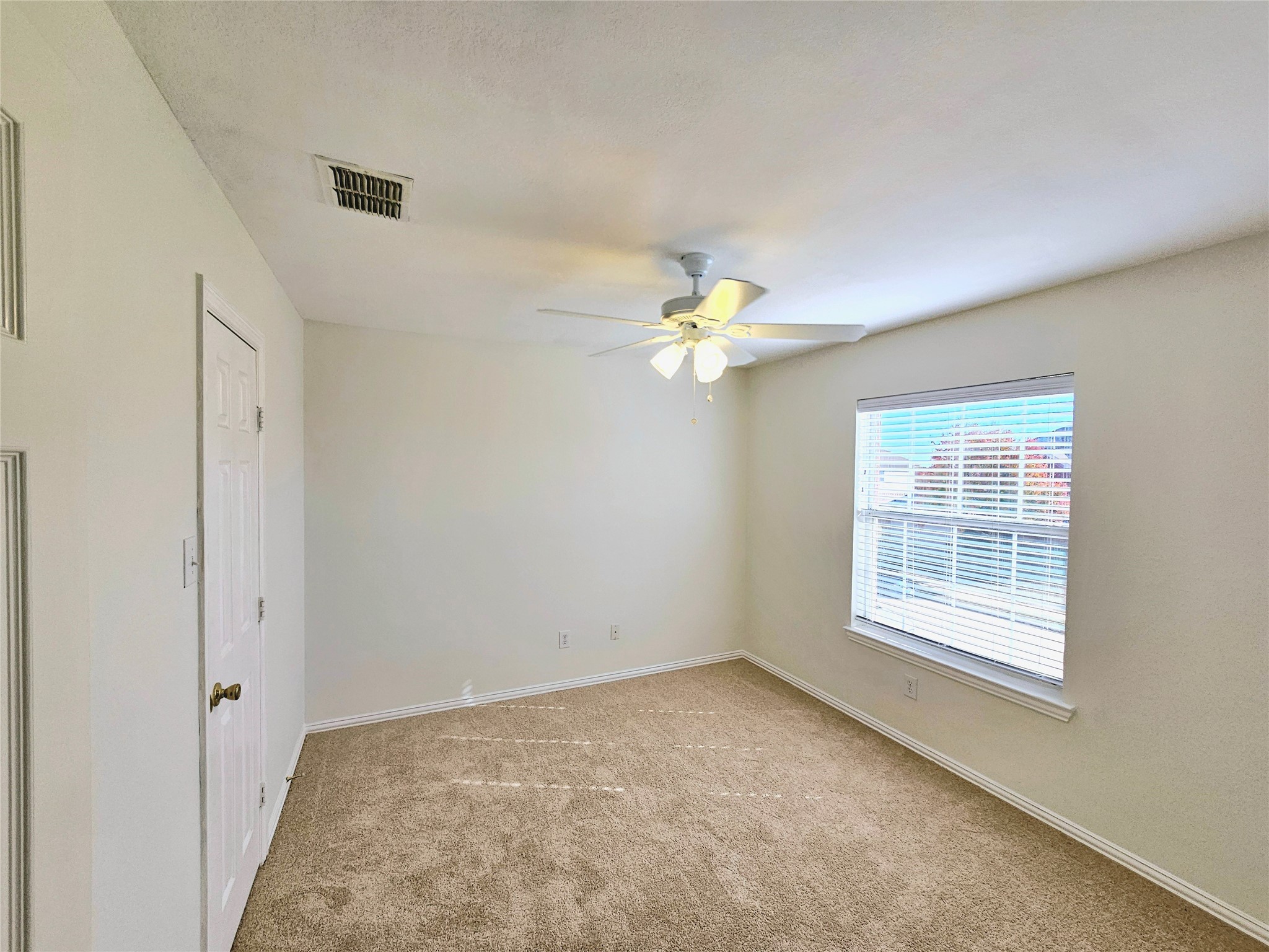 205 Misty Mesa Trail