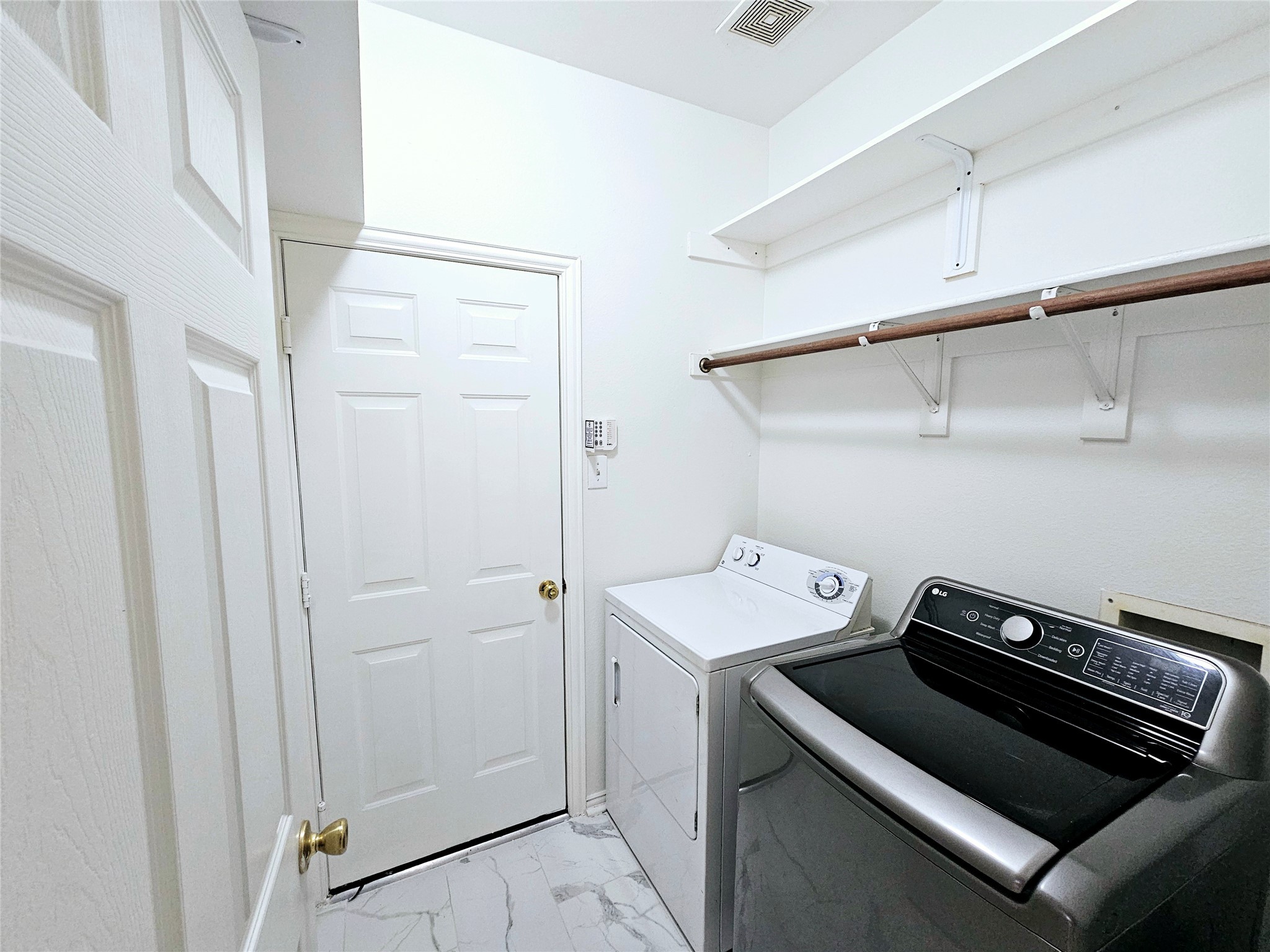 205 Misty Mesa Trail