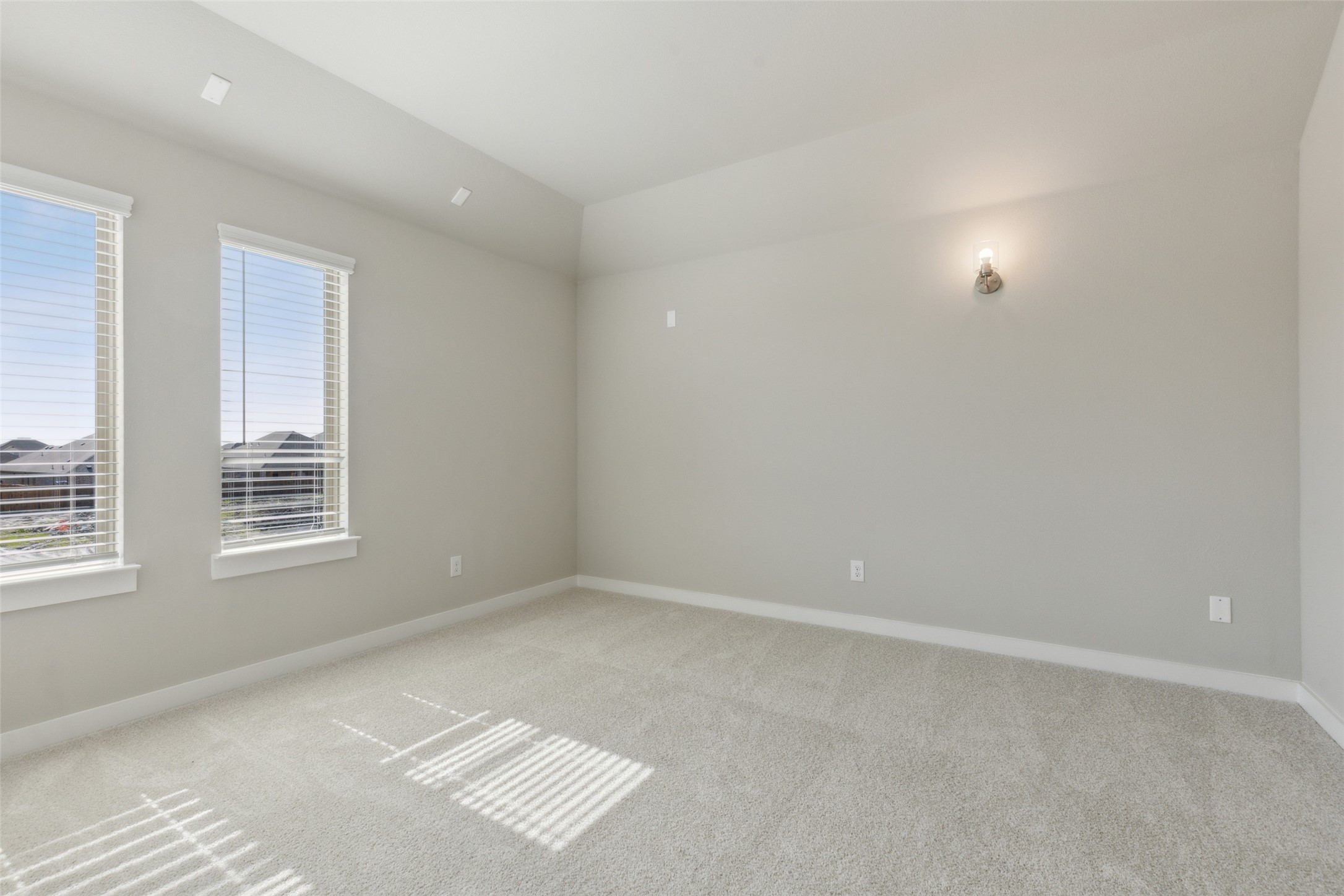 771 Water View Drive