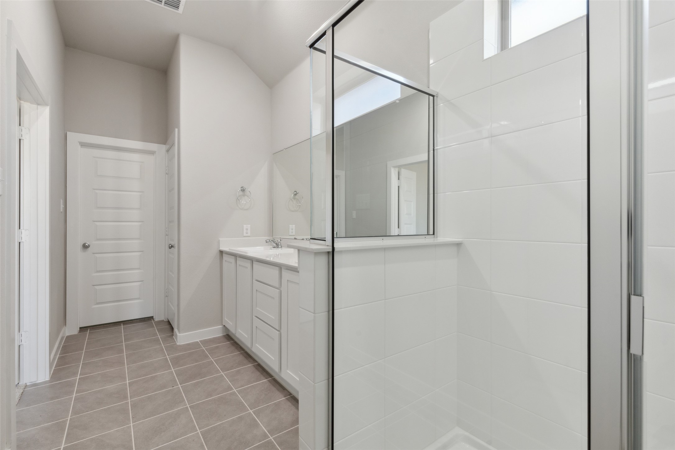 771 Water View Drive