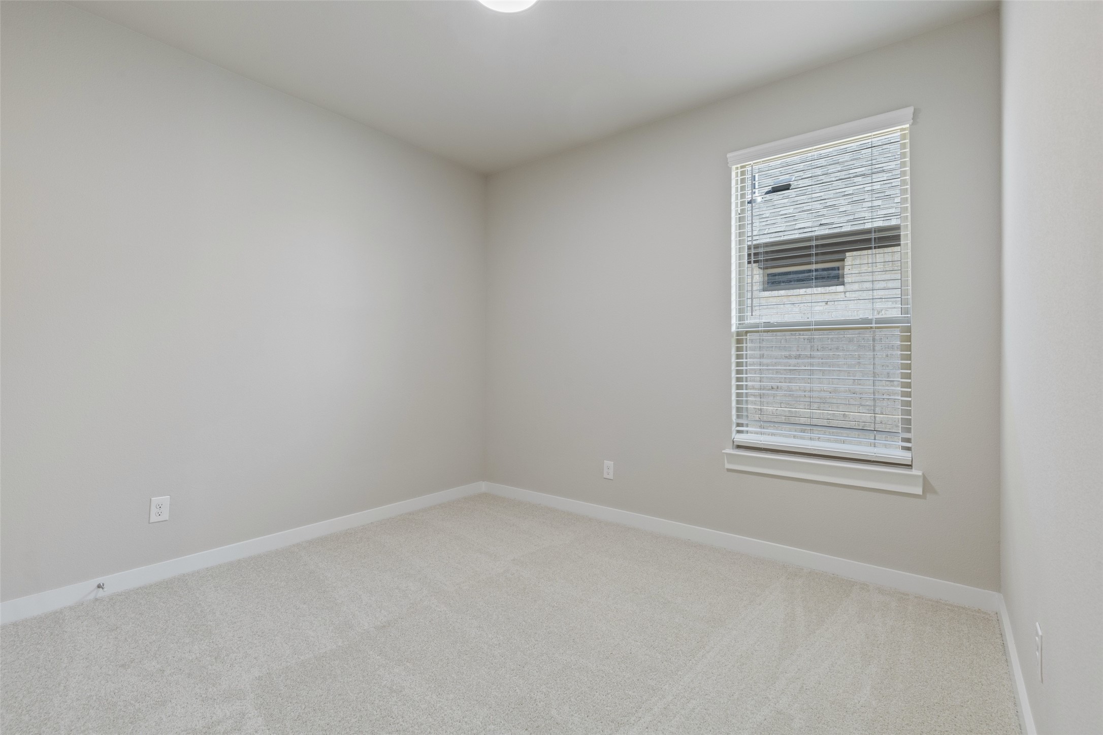 771 Water View Drive