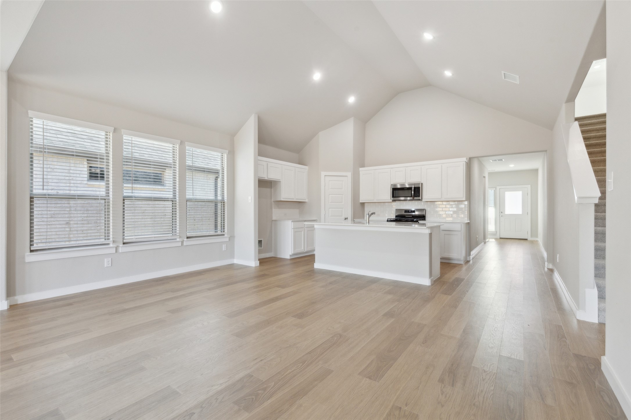 771 Water View Drive