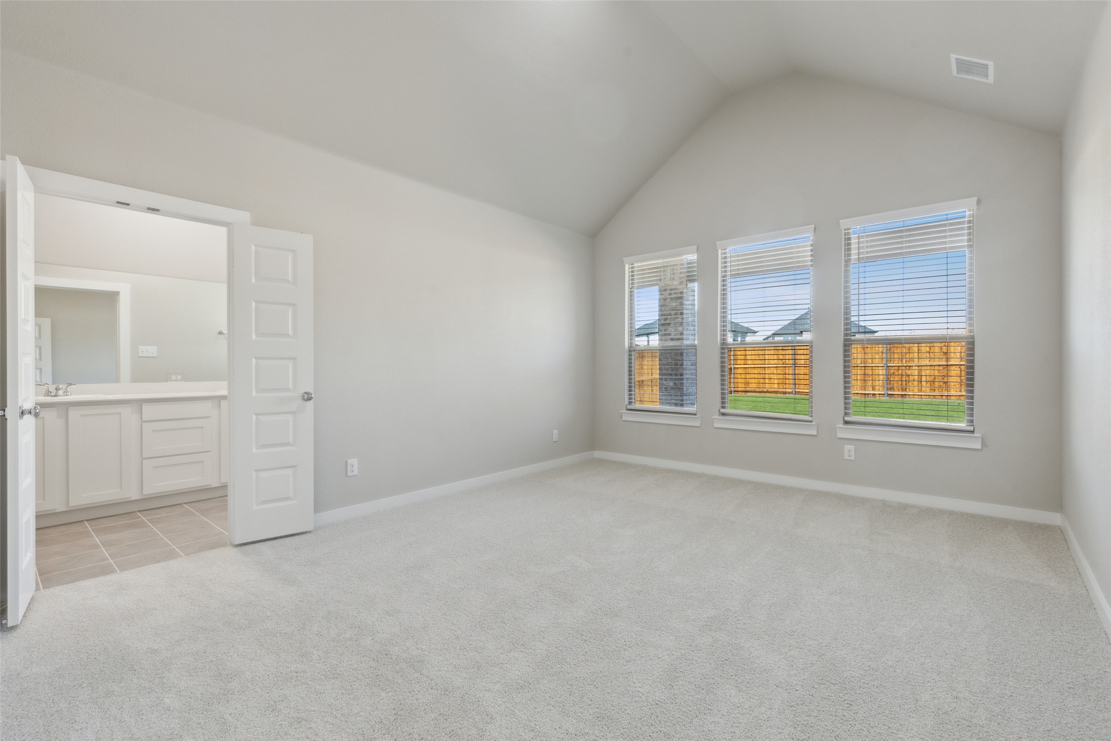 771 Water View Drive