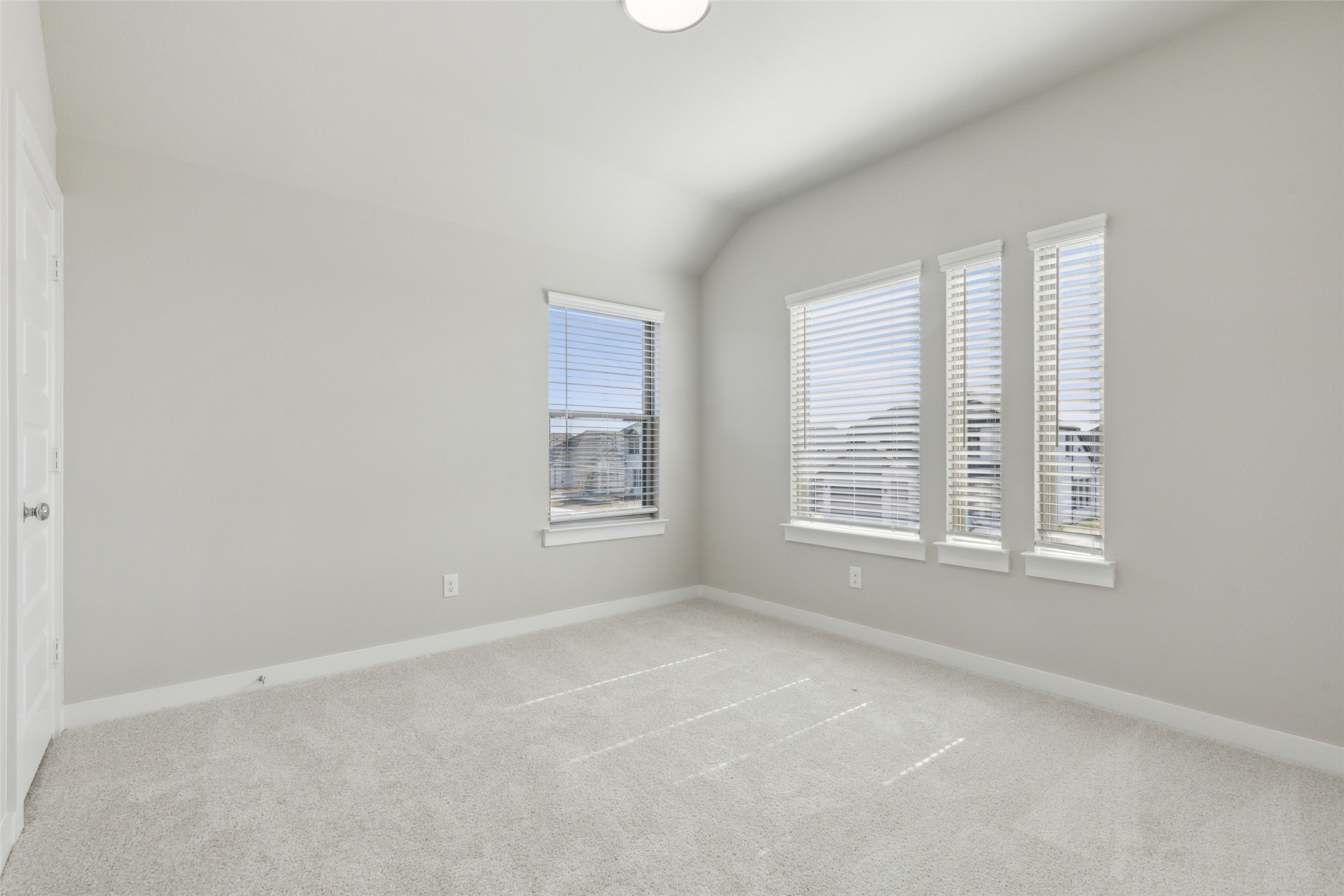 771 Water View Drive