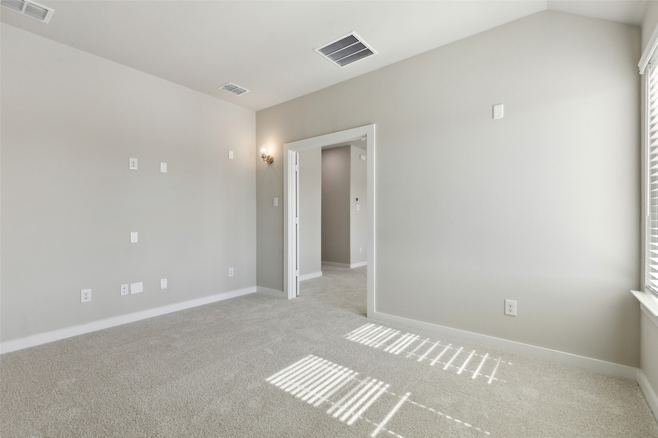 771 Water View Drive