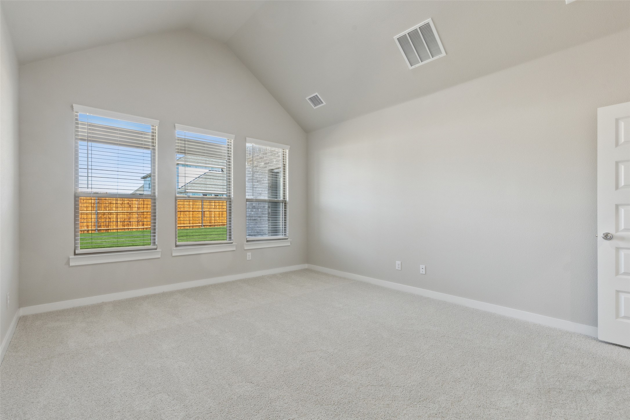 771 Water View Drive