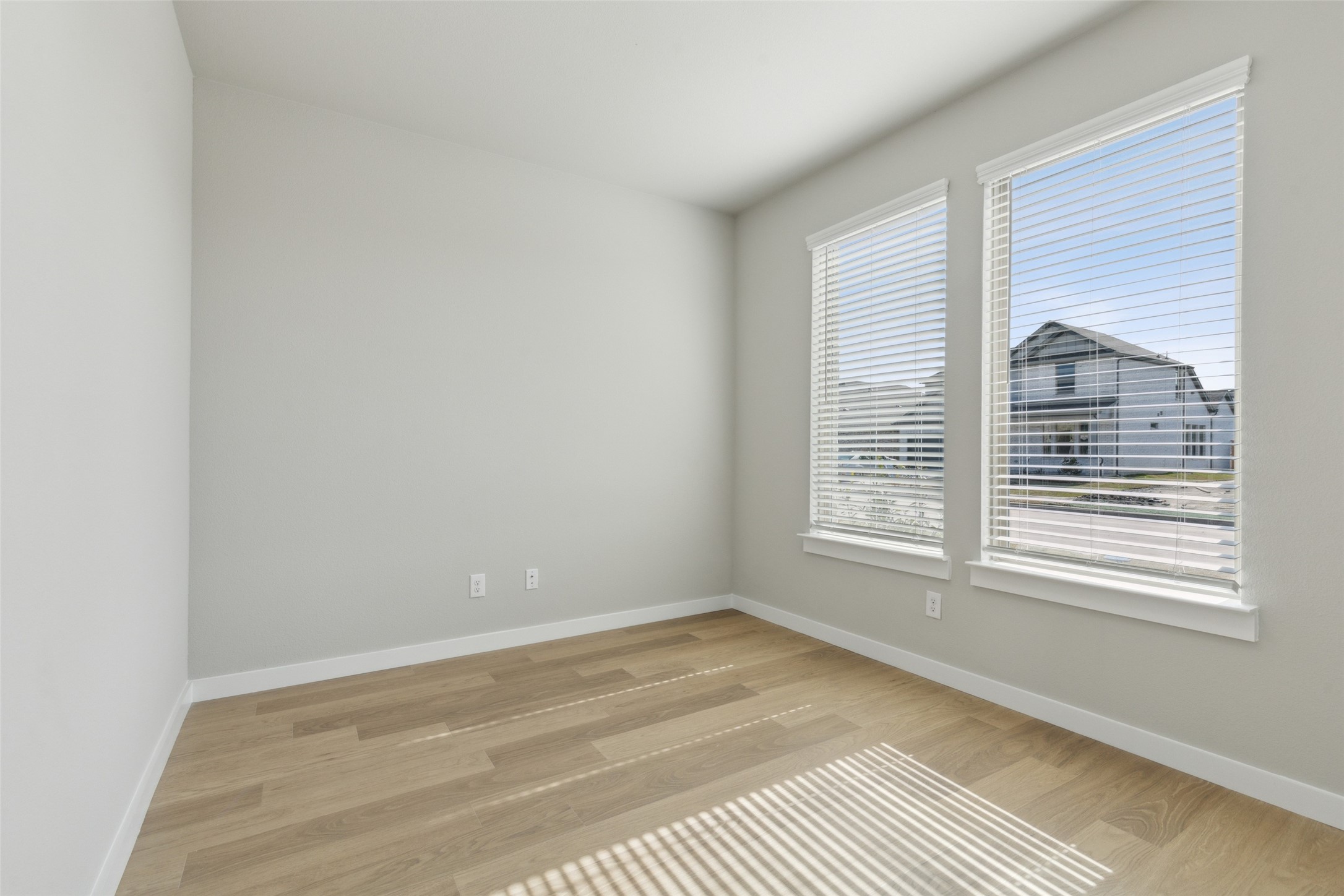 771 Water View Drive