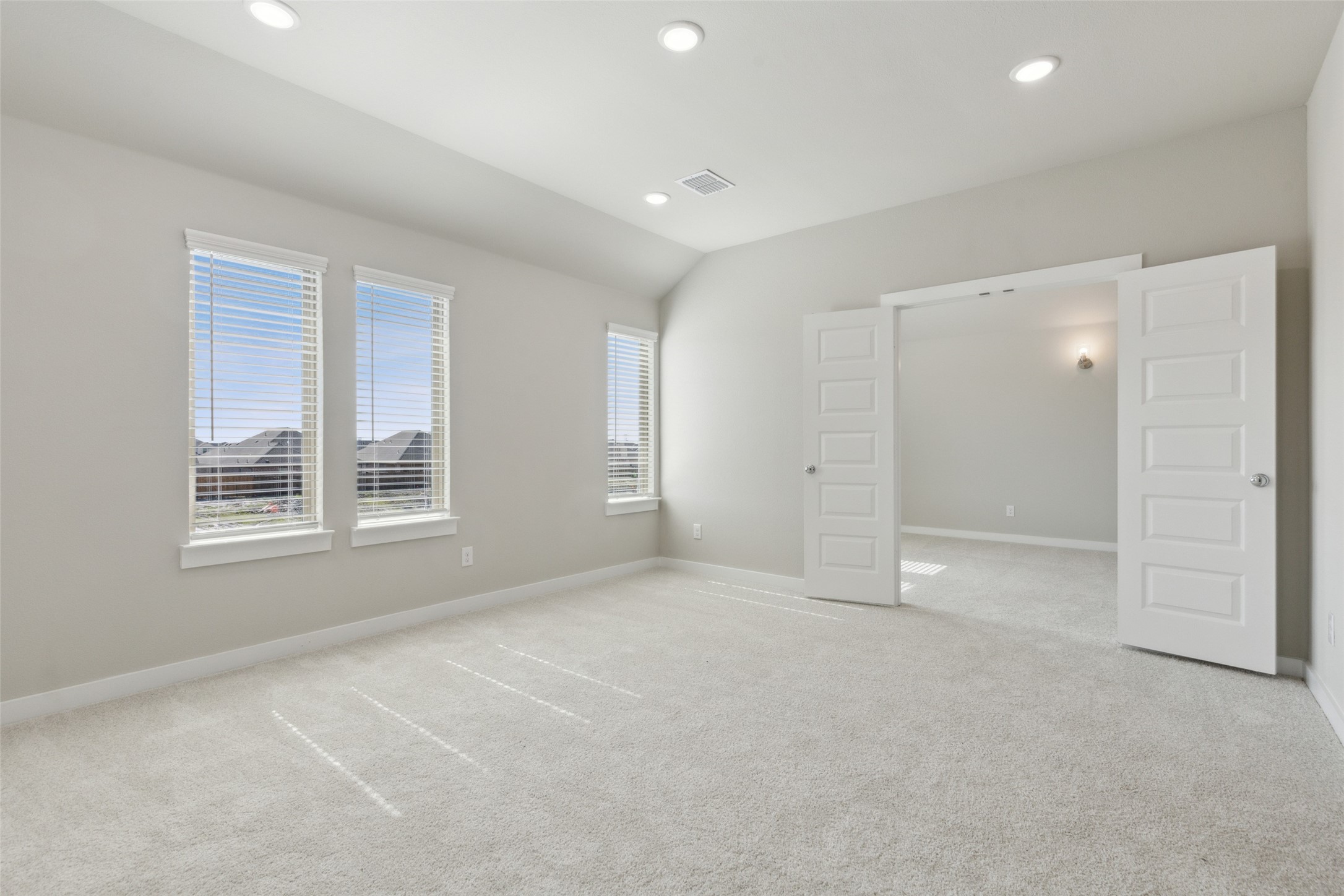 771 Water View Drive