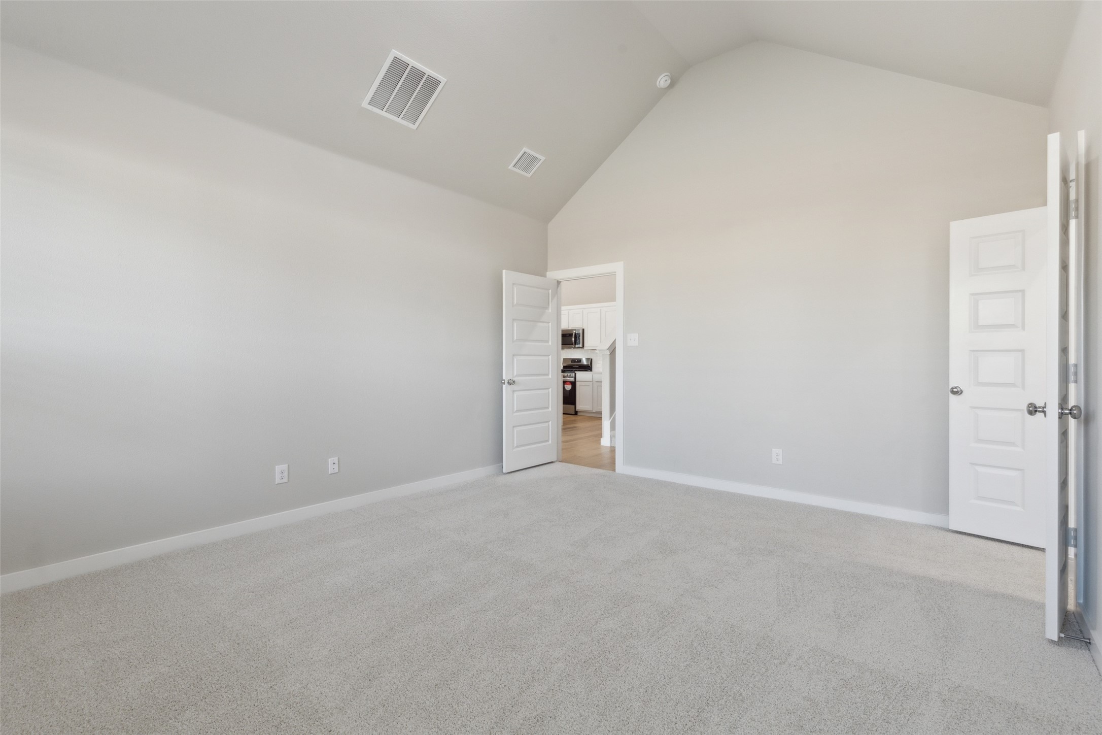 771 Water View Drive