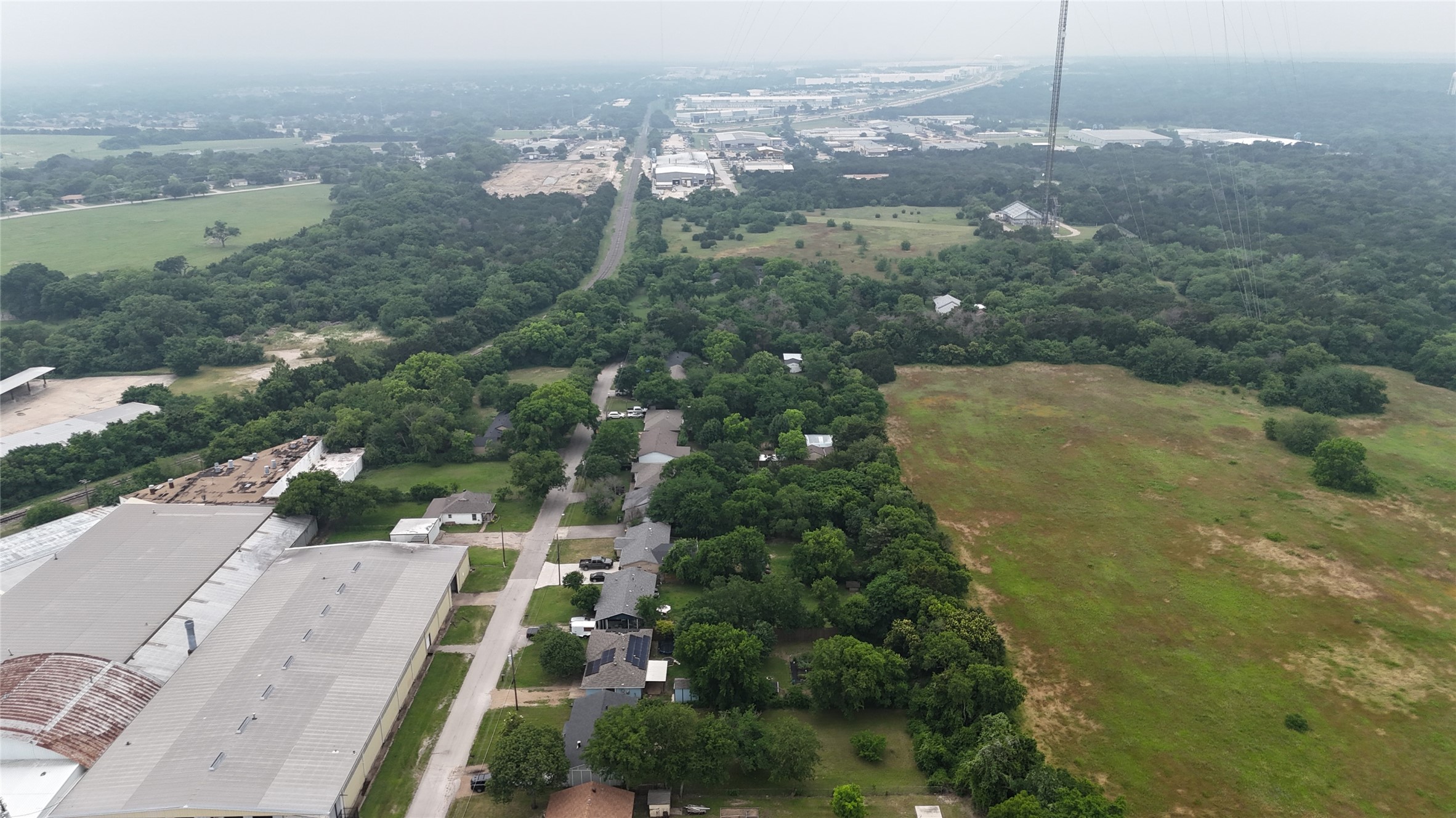 516 Brandenburg Street