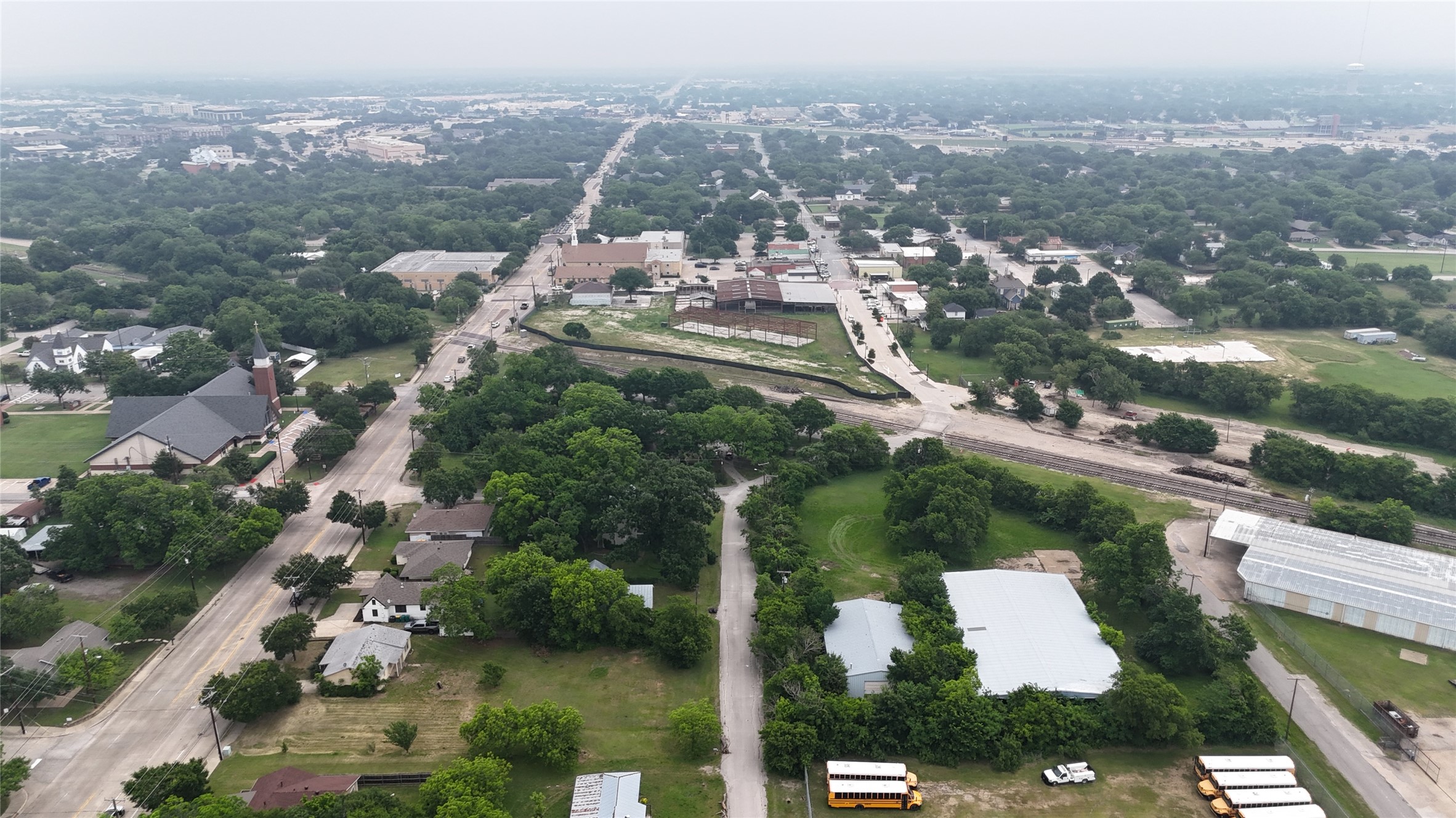 516 Brandenburg Street