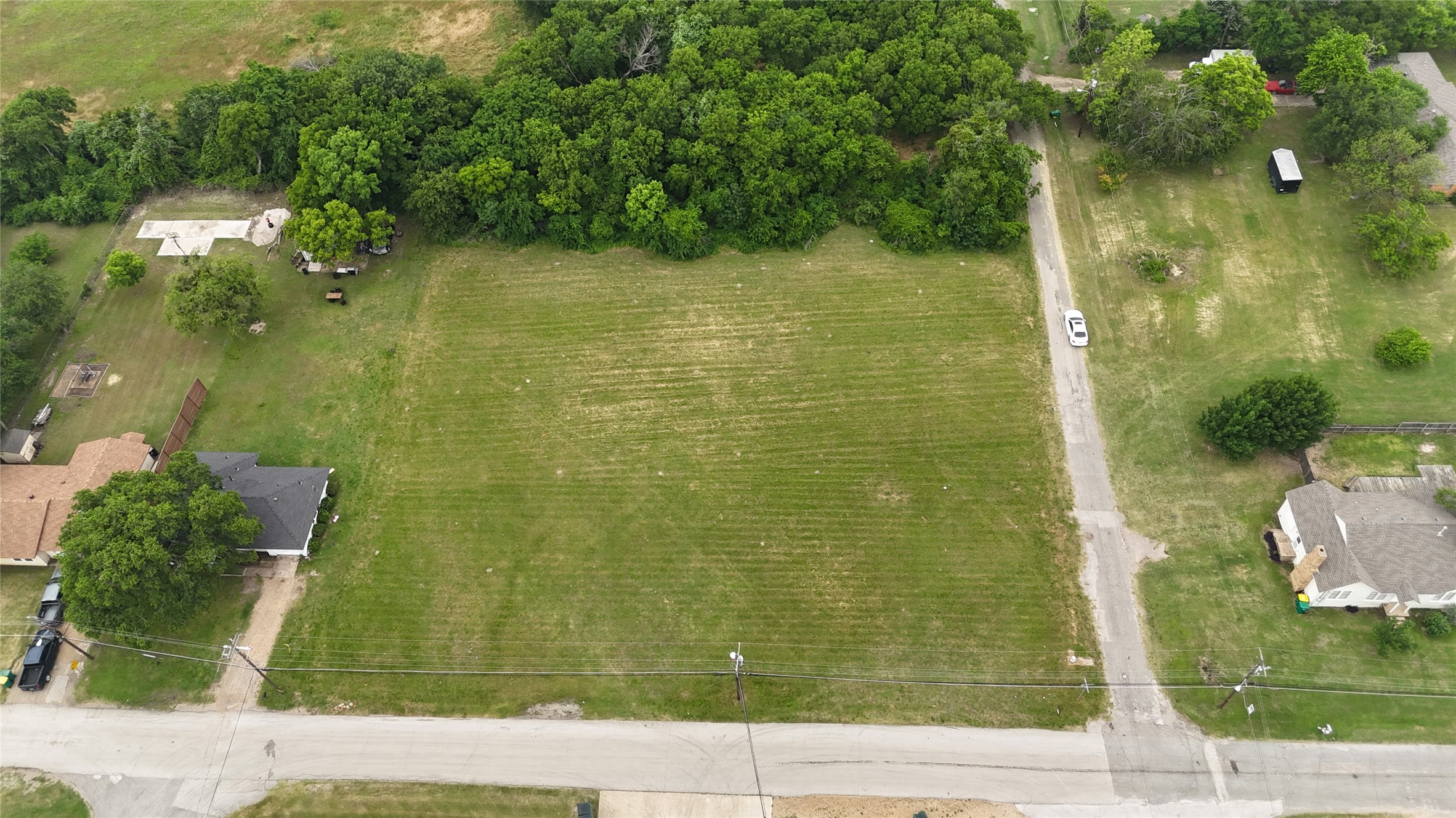 516 Brandenburg Street