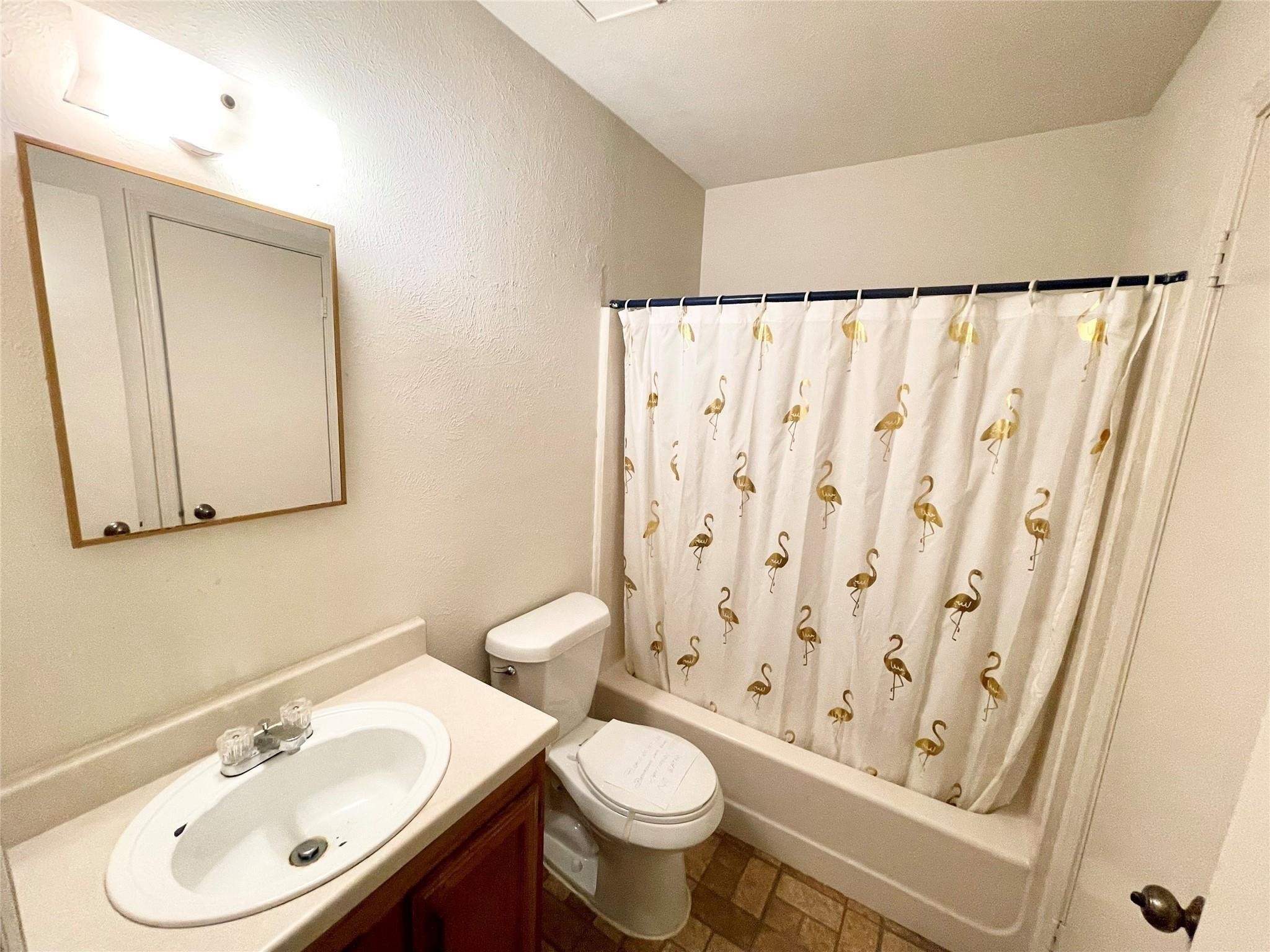 9551 Kerrville Street