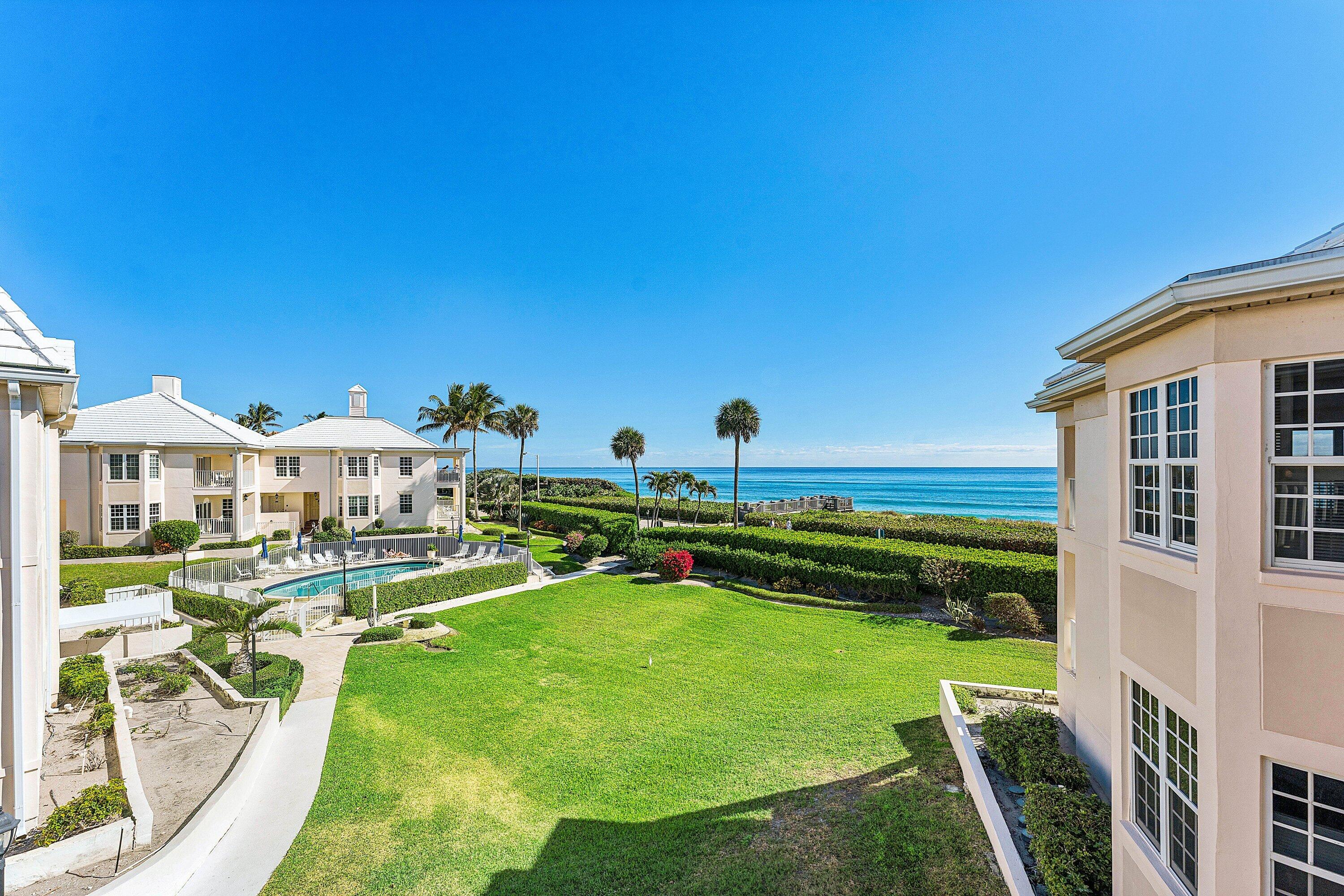 5900 Old Ocean Boulevard